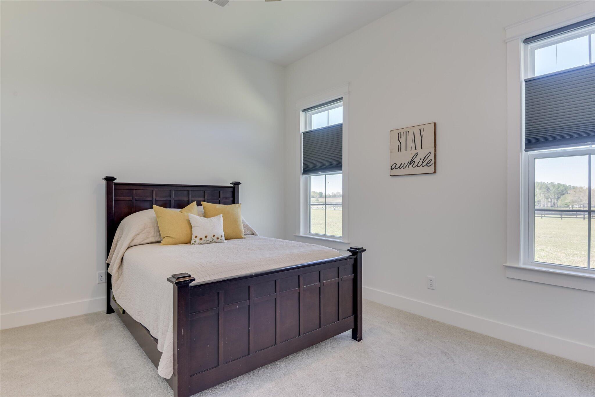 5195 Tumbleweed Drive Property Photo 37