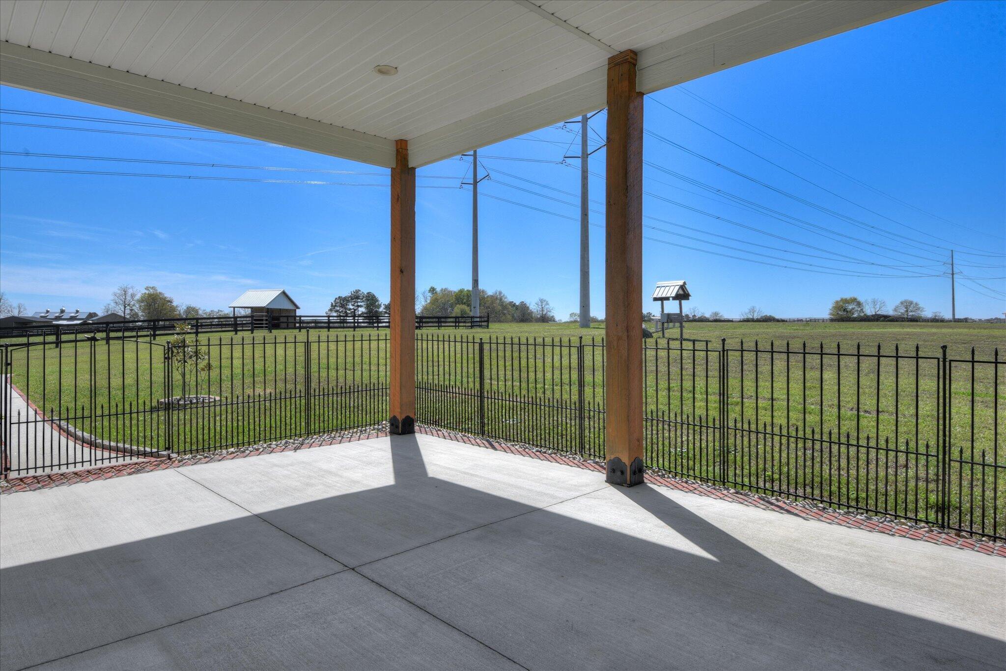 5195 Tumbleweed Drive Property Photo 39