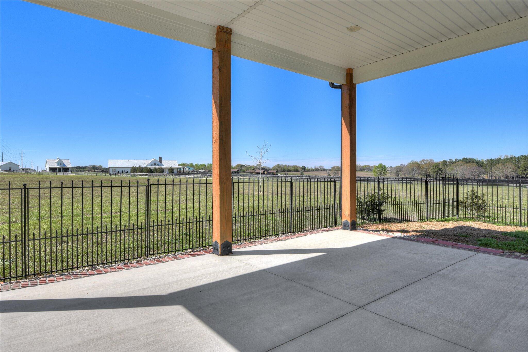 5195 Tumbleweed Drive Property Photo 40