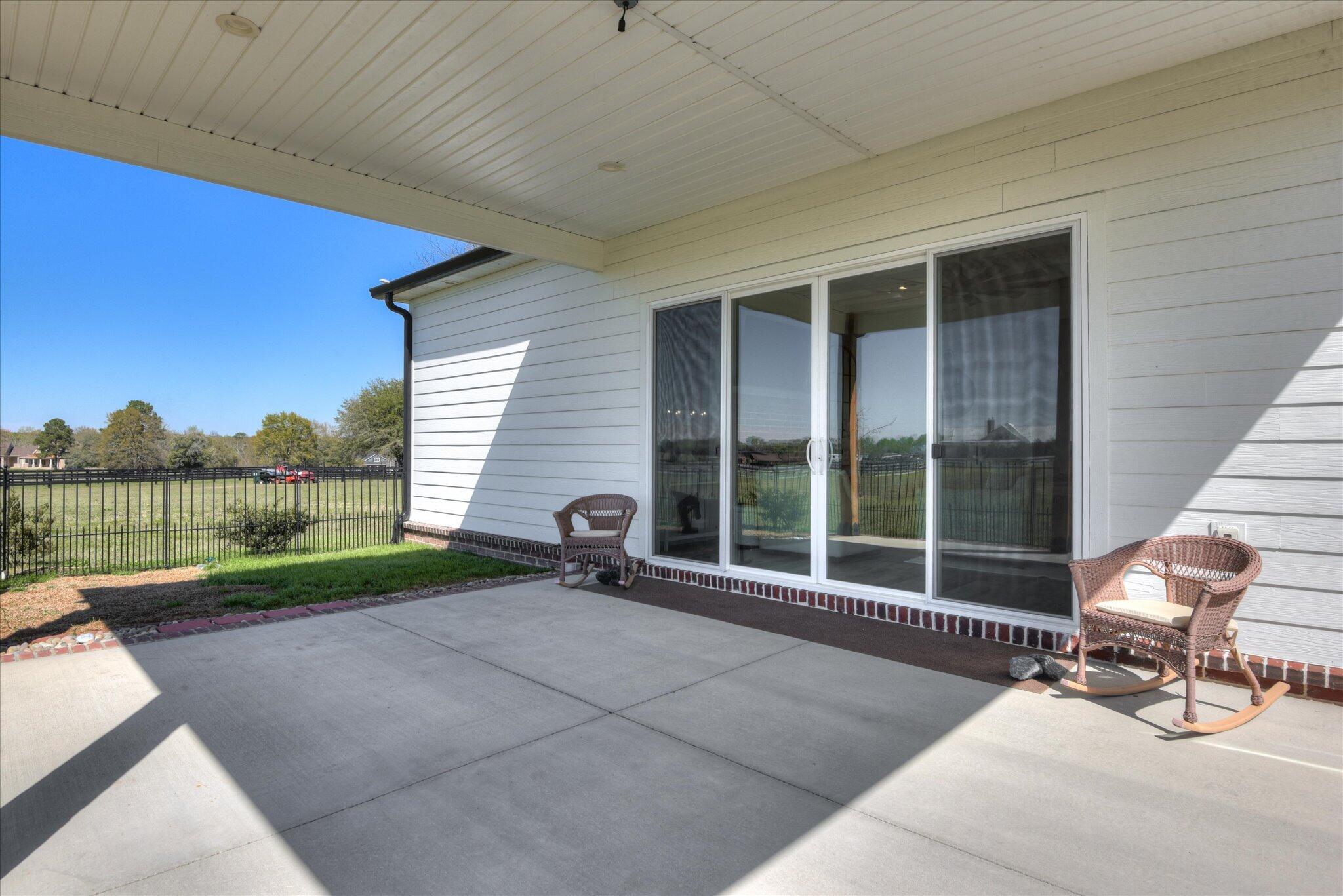 5195 Tumbleweed Drive Property Photo 41