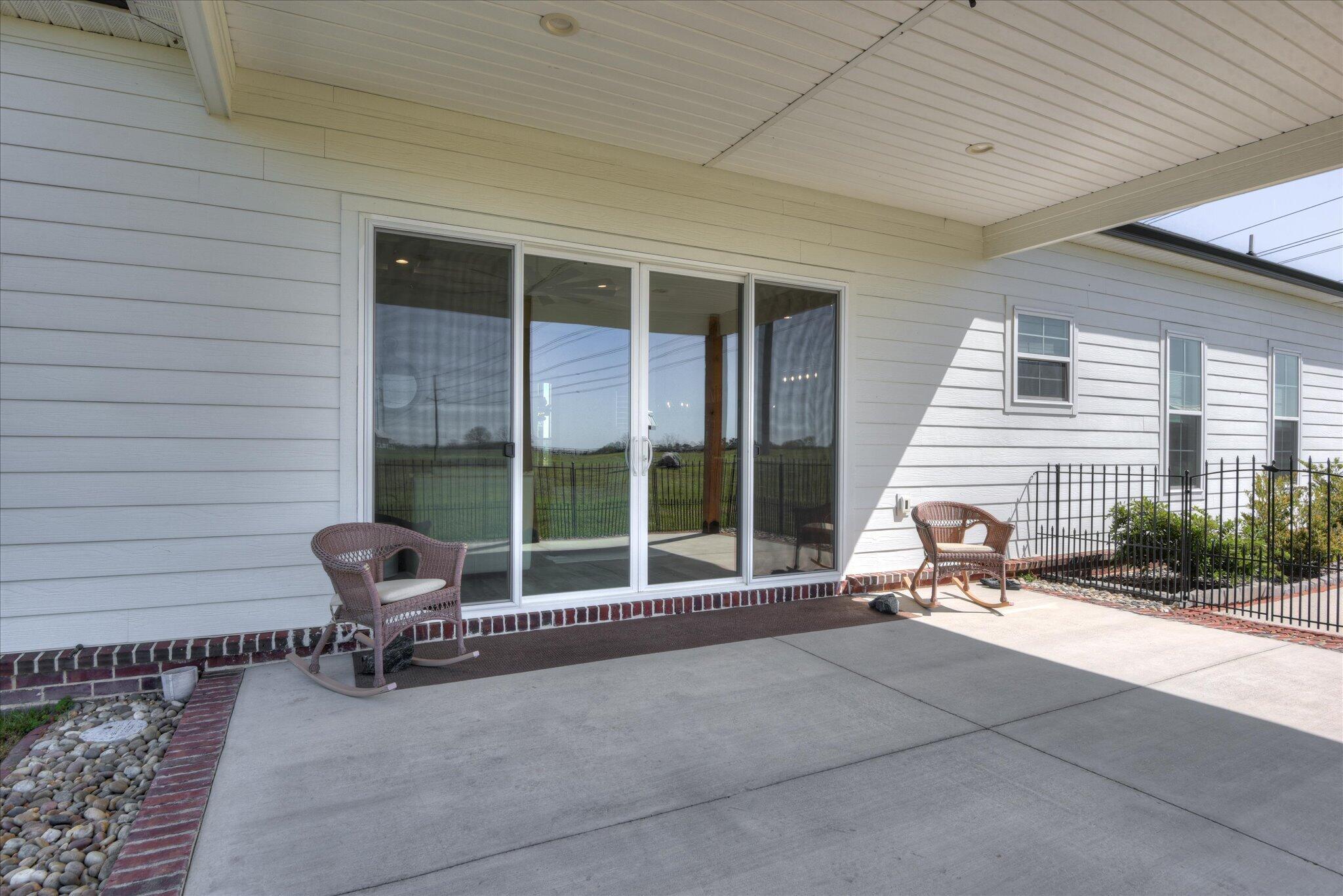 5195 Tumbleweed Drive Property Photo 42
