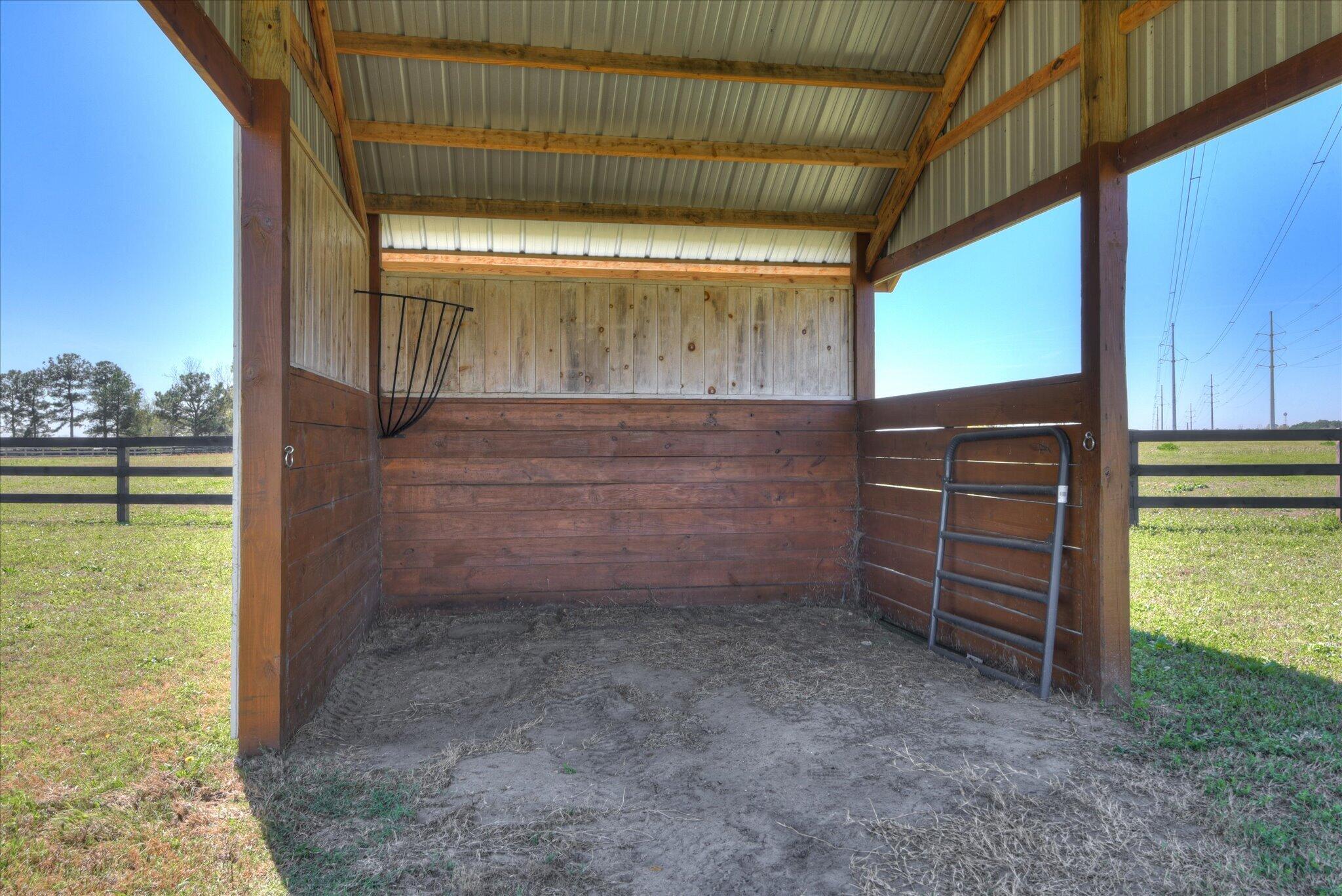 5195 Tumbleweed Drive Property Photo 43