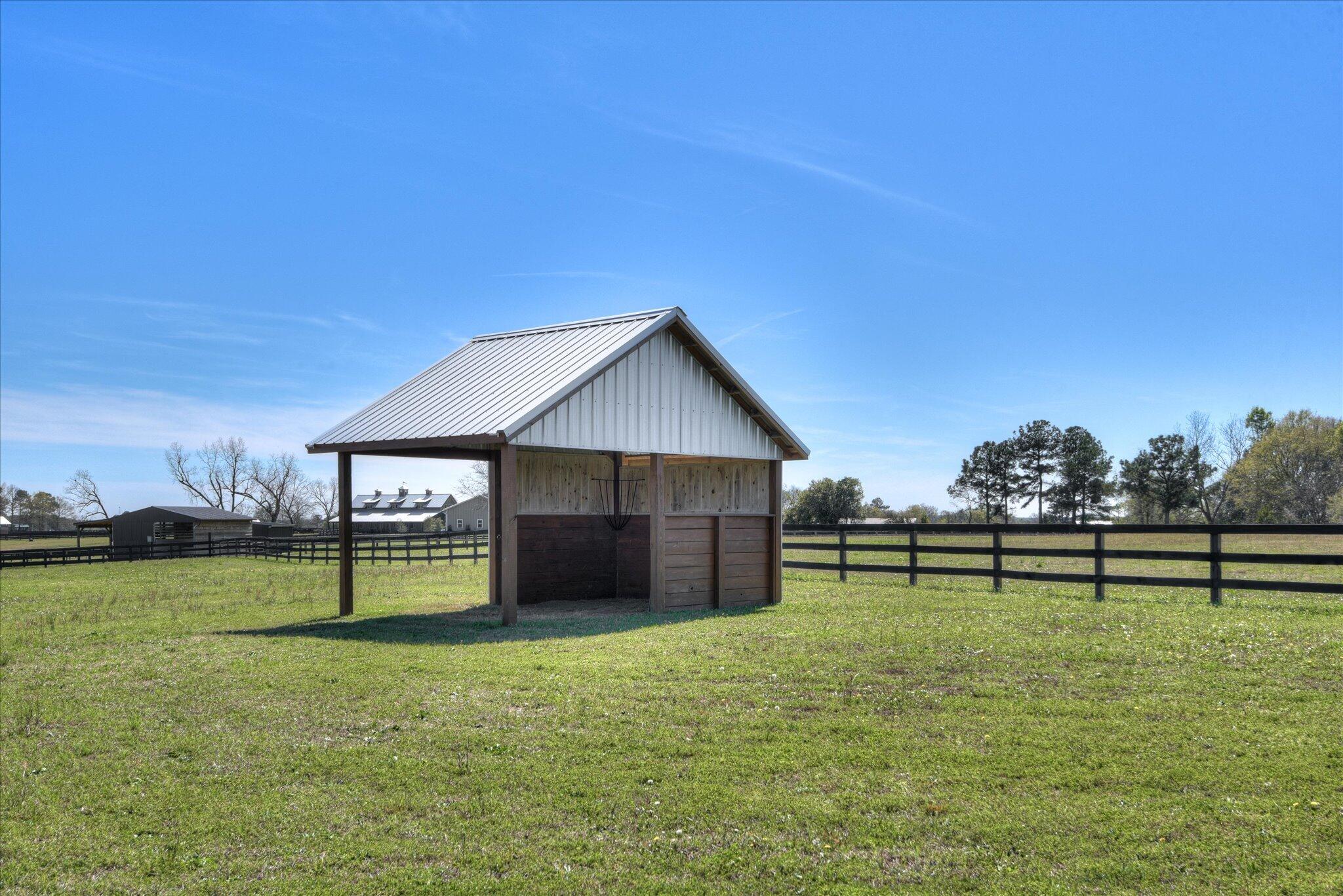 5195 Tumbleweed Drive Property Photo 44