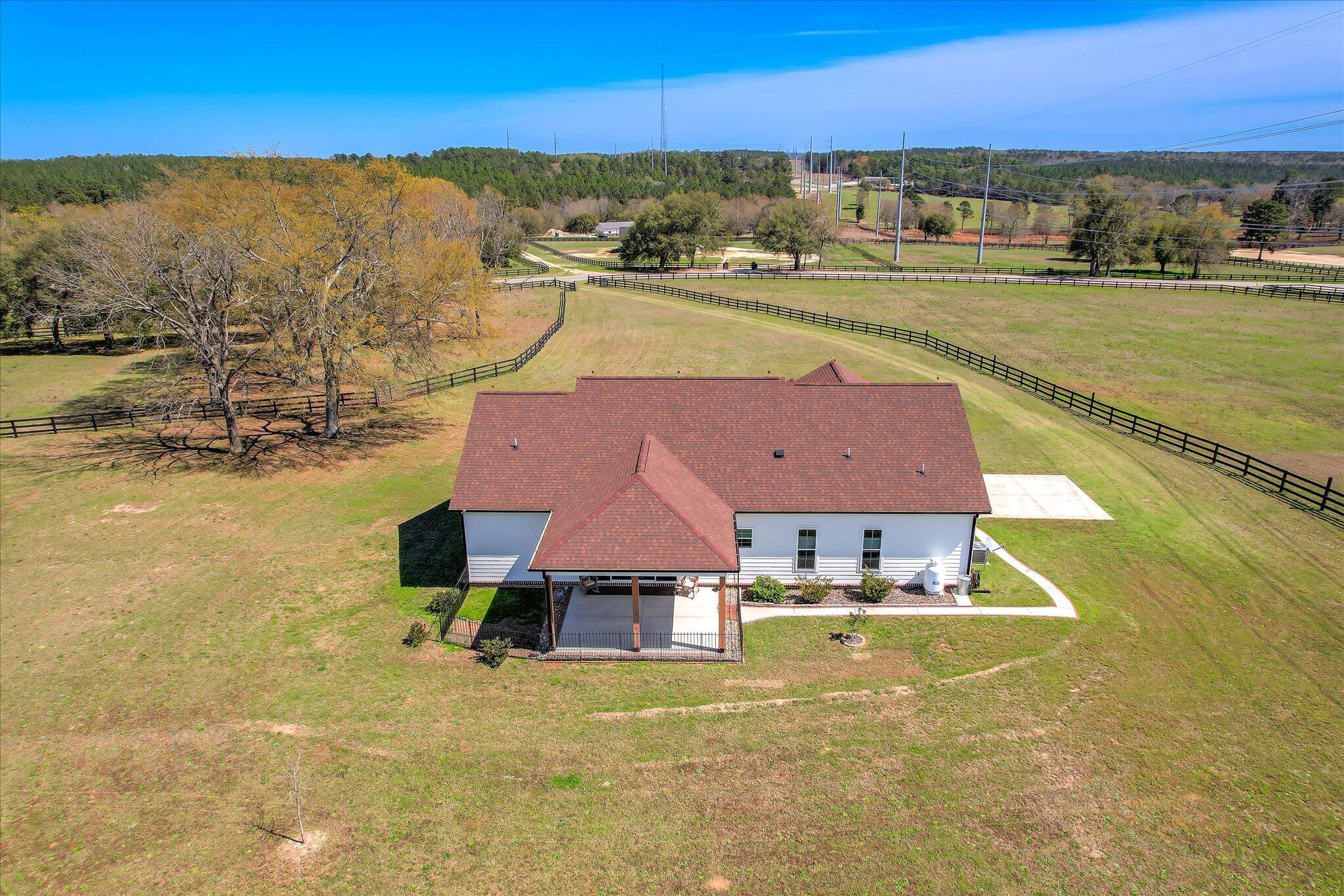 5195 Tumbleweed Drive Property Photo 45
