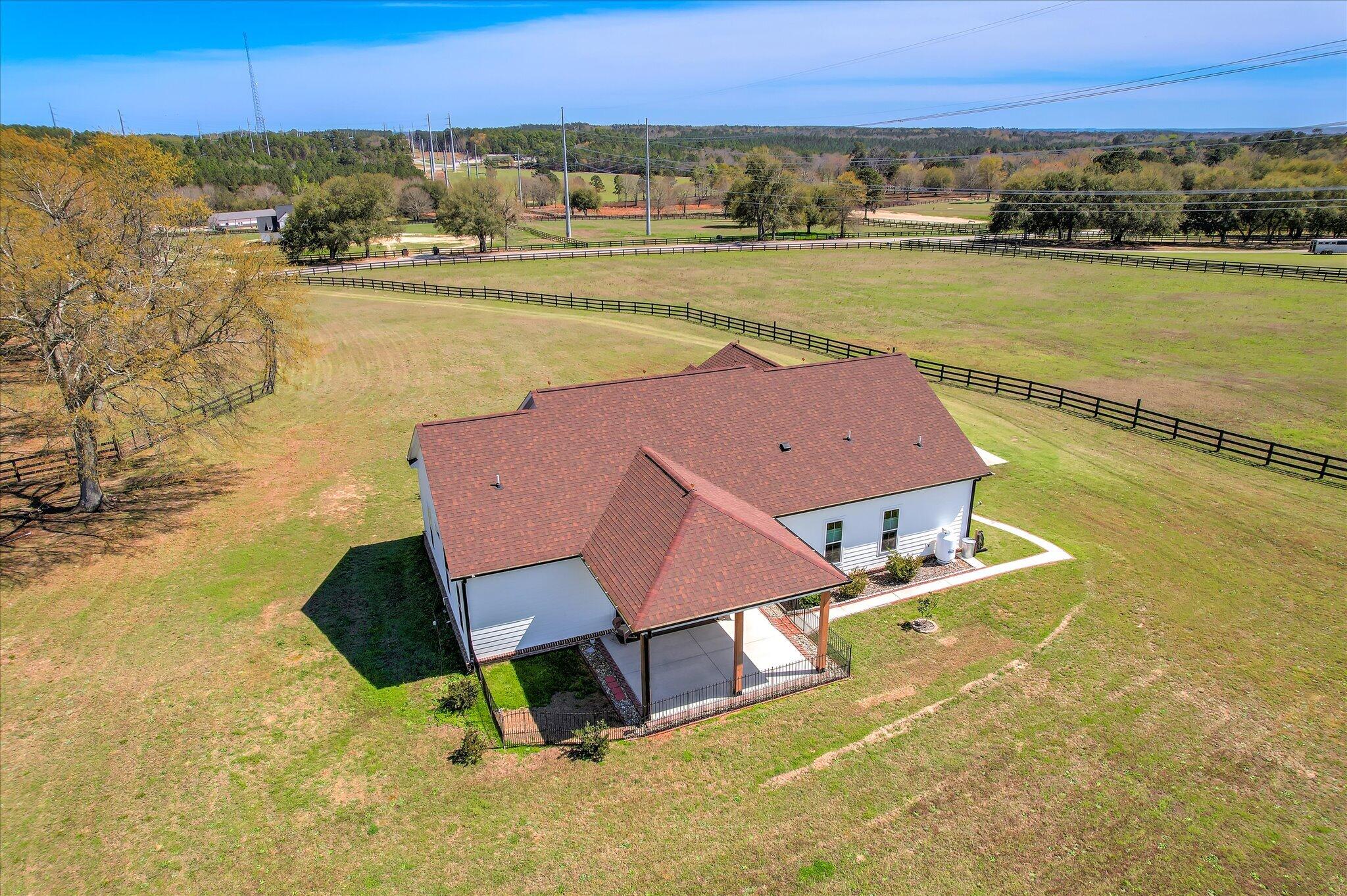 5195 Tumbleweed Drive Property Photo 46