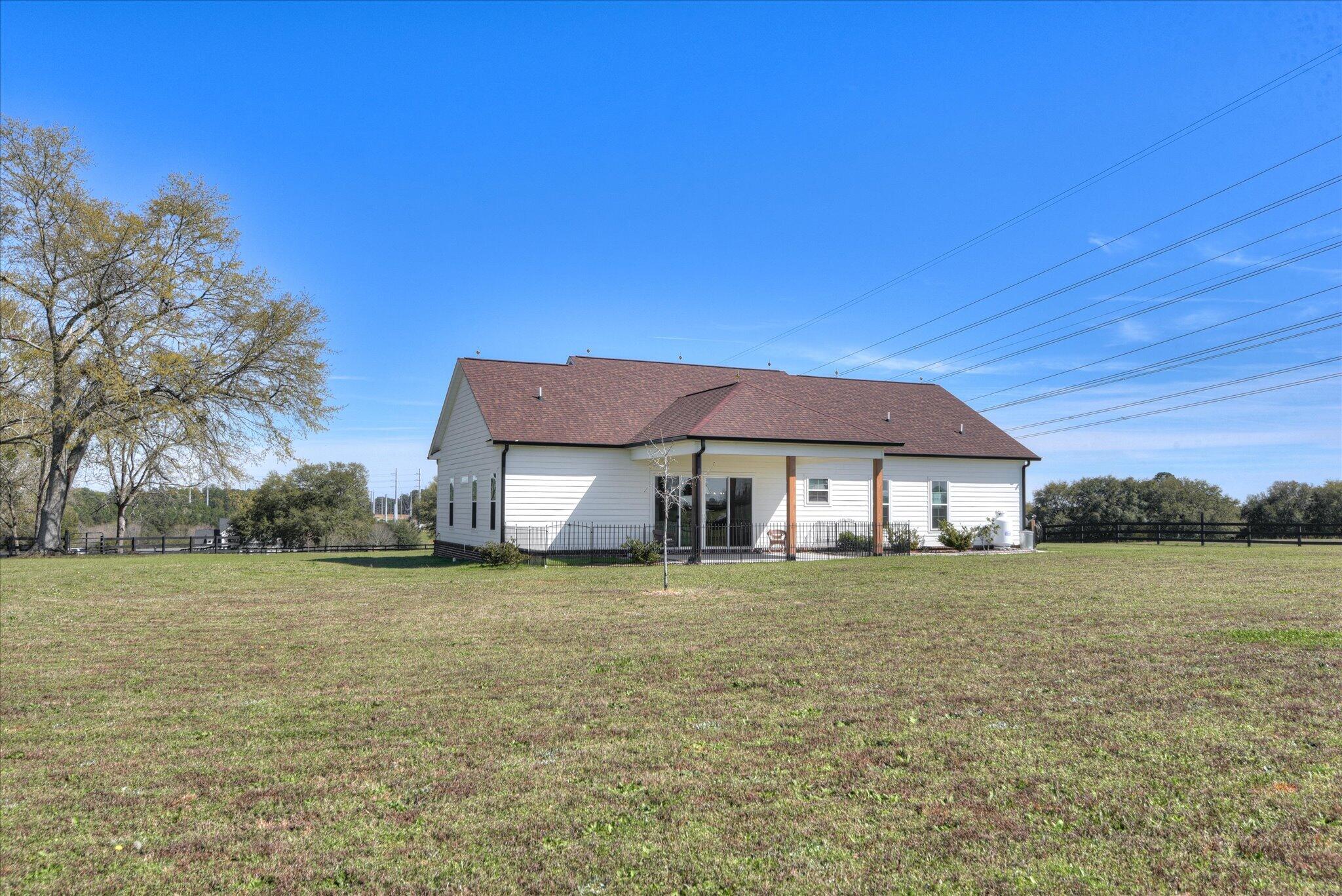 5195 Tumbleweed Drive Property Photo 47