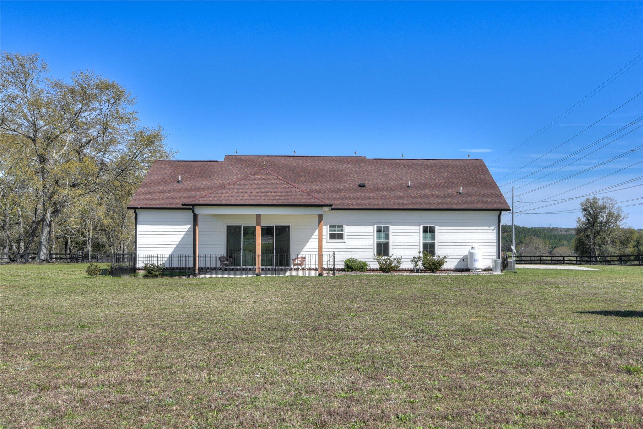 5195 Tumbleweed Drive Property Photo 48