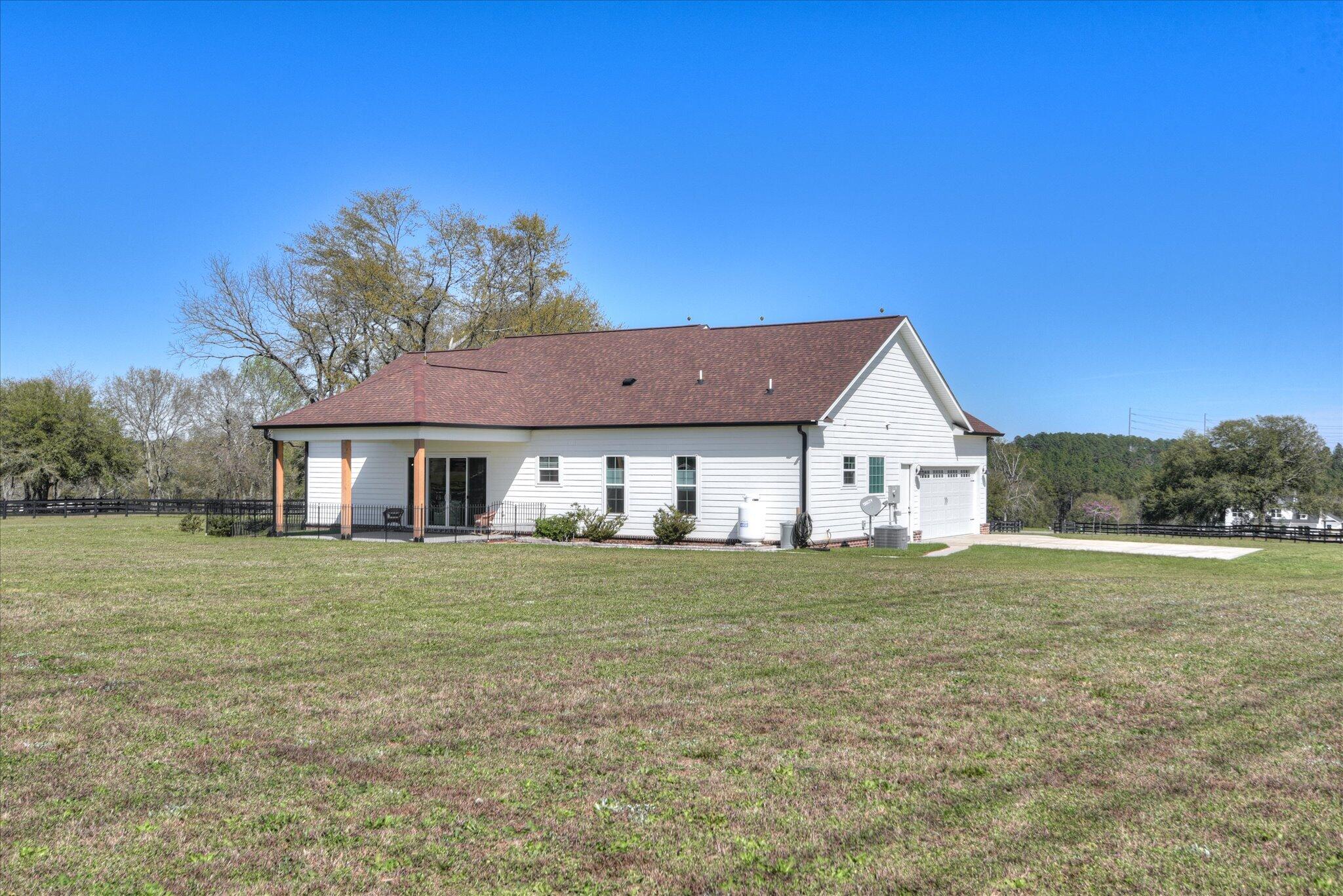 5195 Tumbleweed Drive Property Photo 49