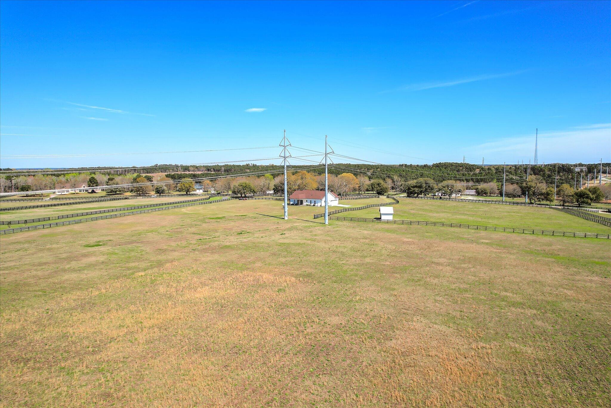 5195 Tumbleweed Drive Property Photo 61