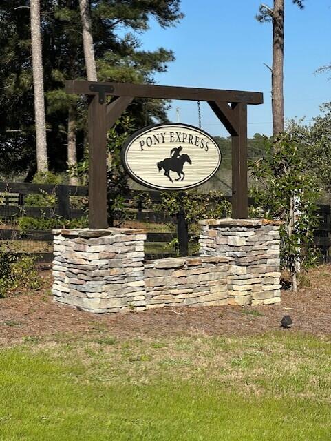 5195 Tumbleweed Drive Property Photo 63