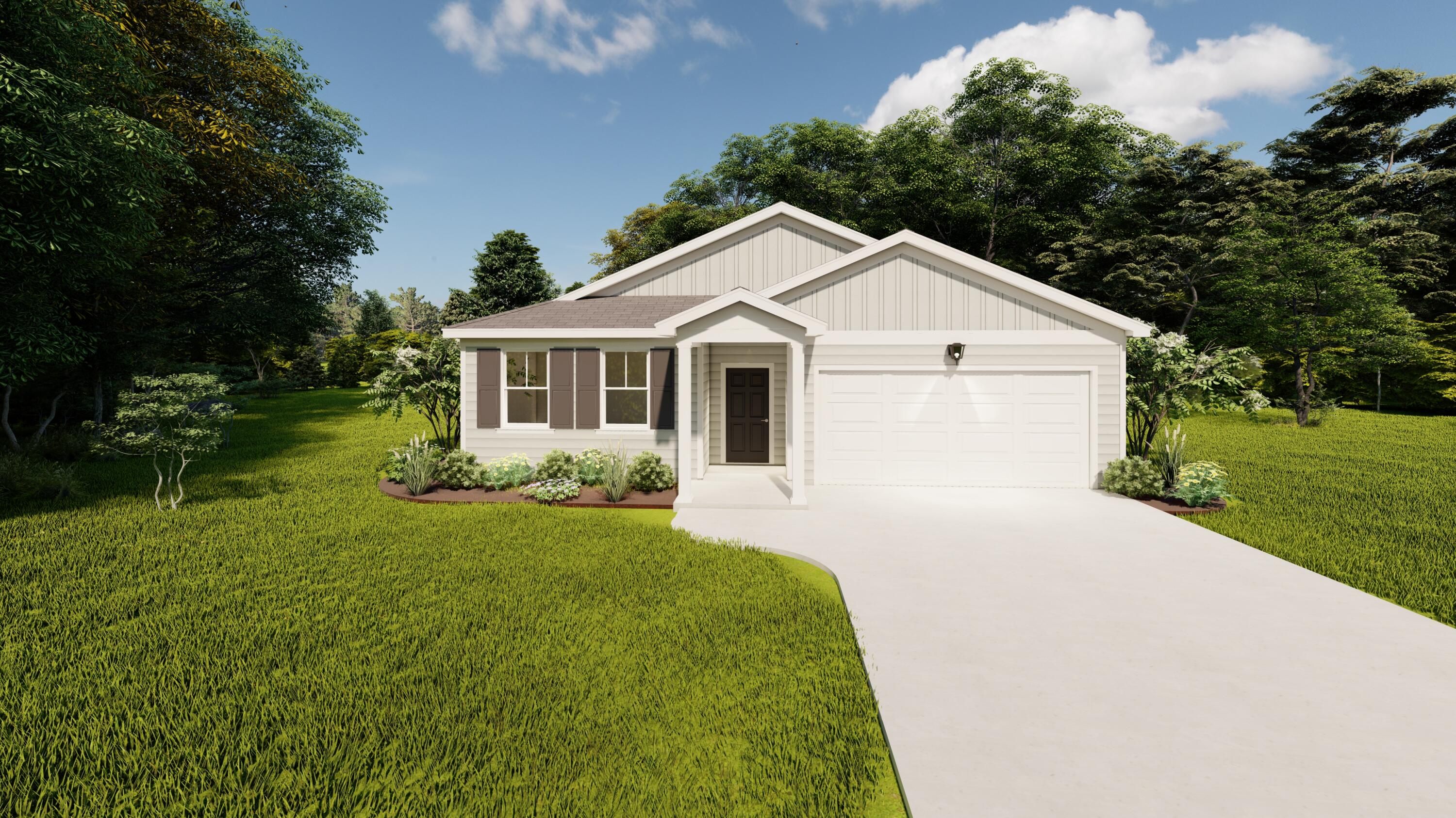 1130 Attfield Drive Dh308 Property Photo 1