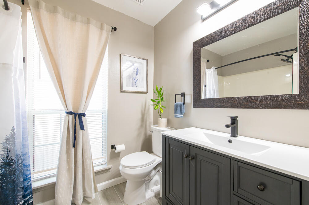 110 Baron Place Property Photo 15