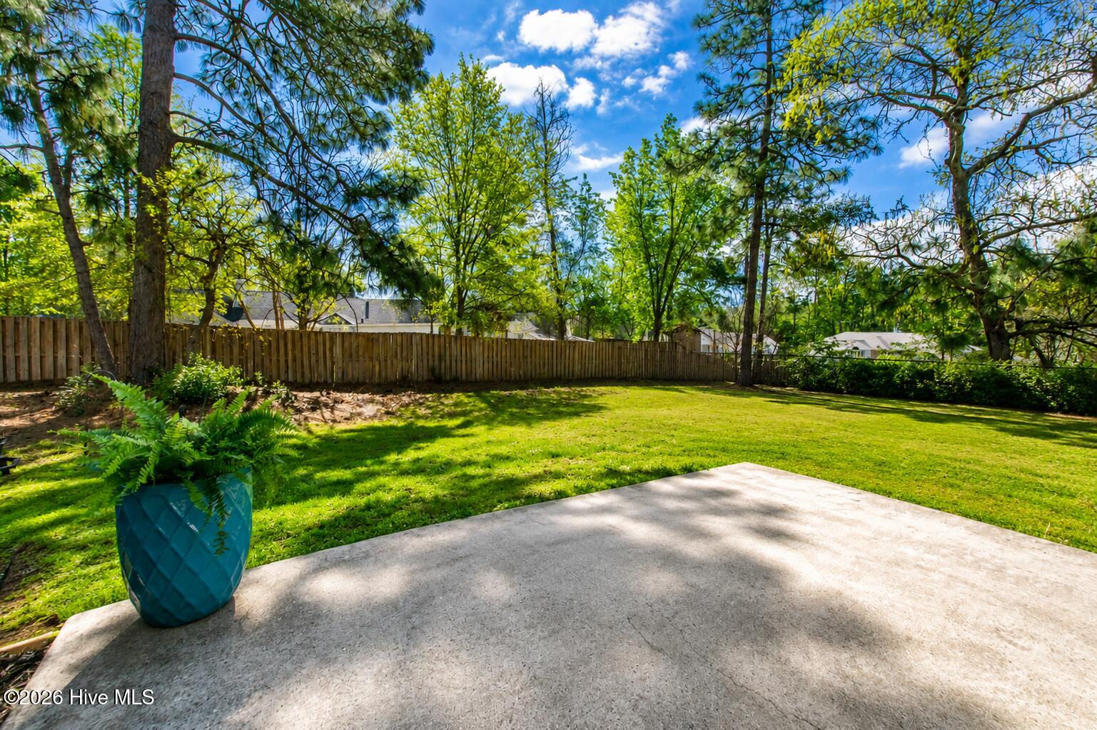 110 Baron Place Property Photo 16