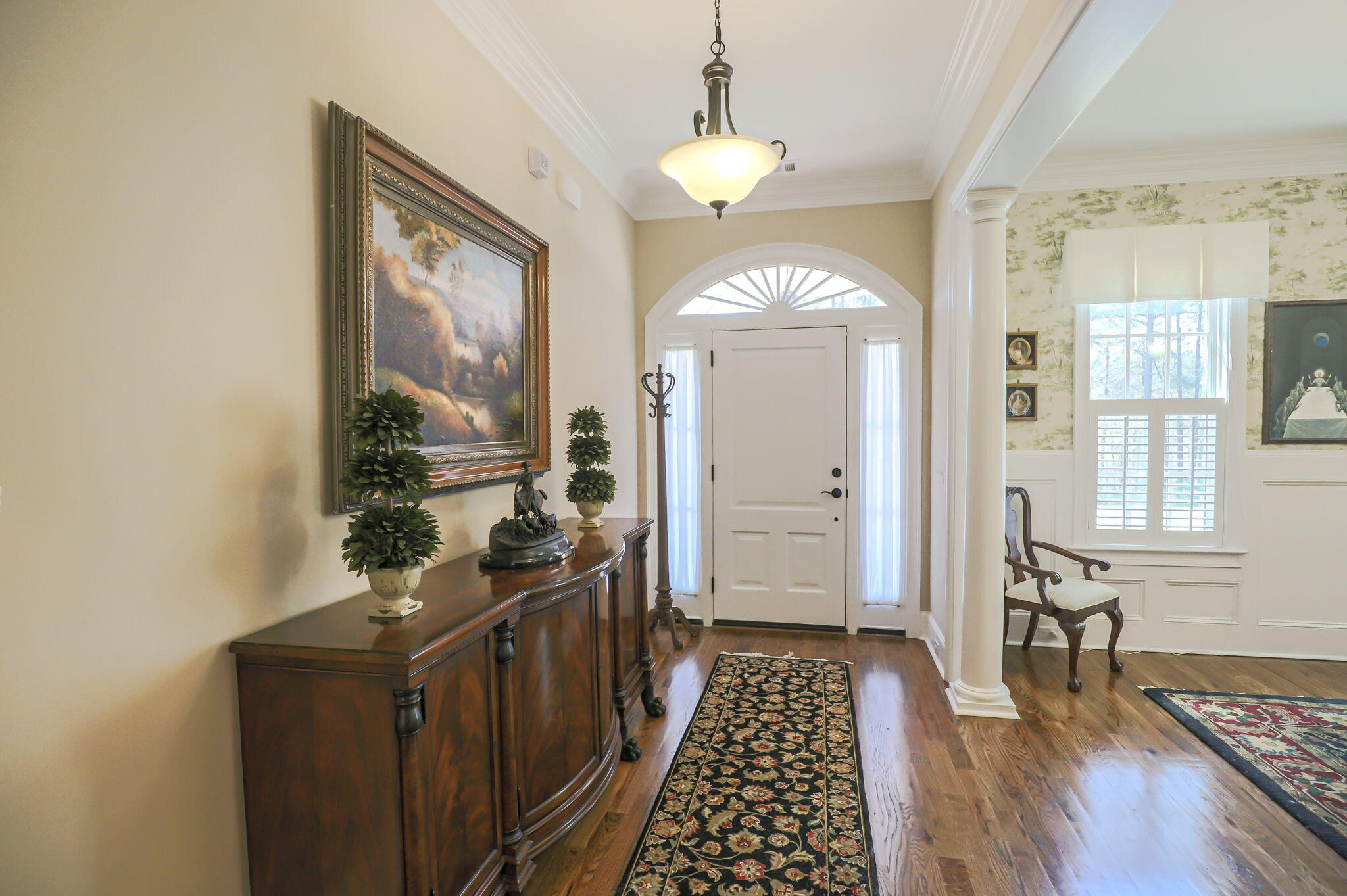 121 Olypmian Heights Property Photo 4