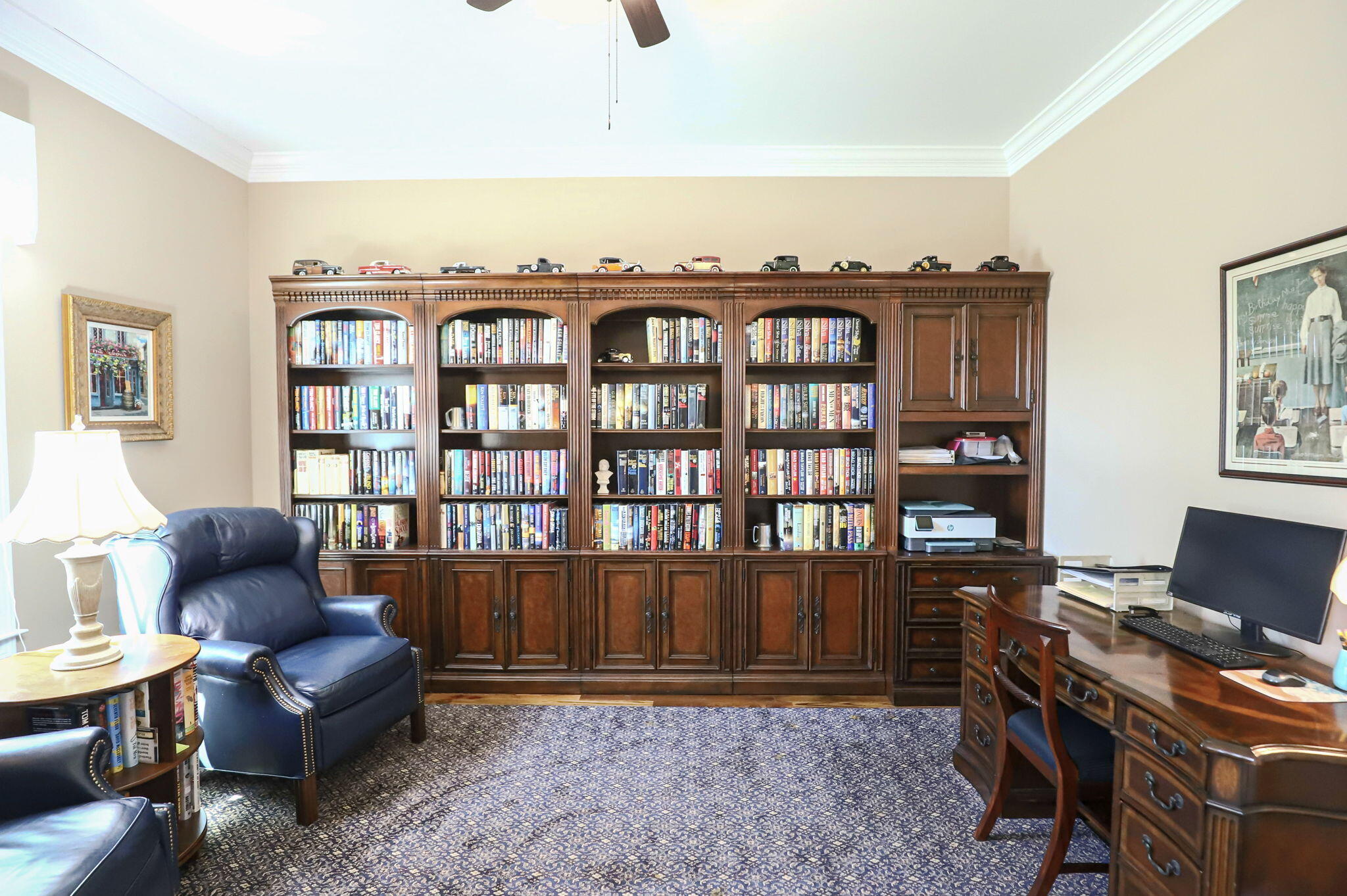 121 Olypmian Heights Property Photo 9