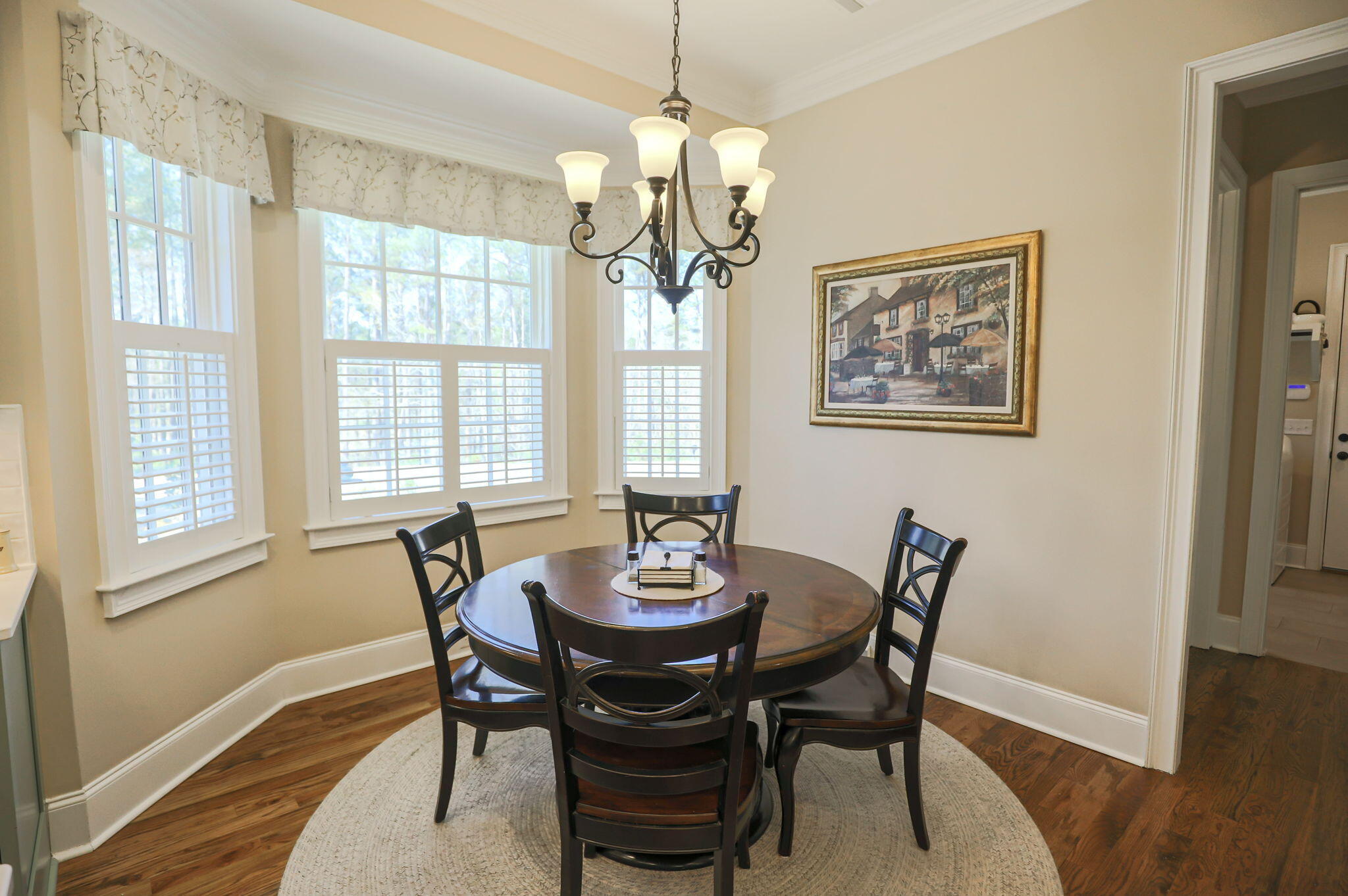121 Olypmian Heights Property Photo 15