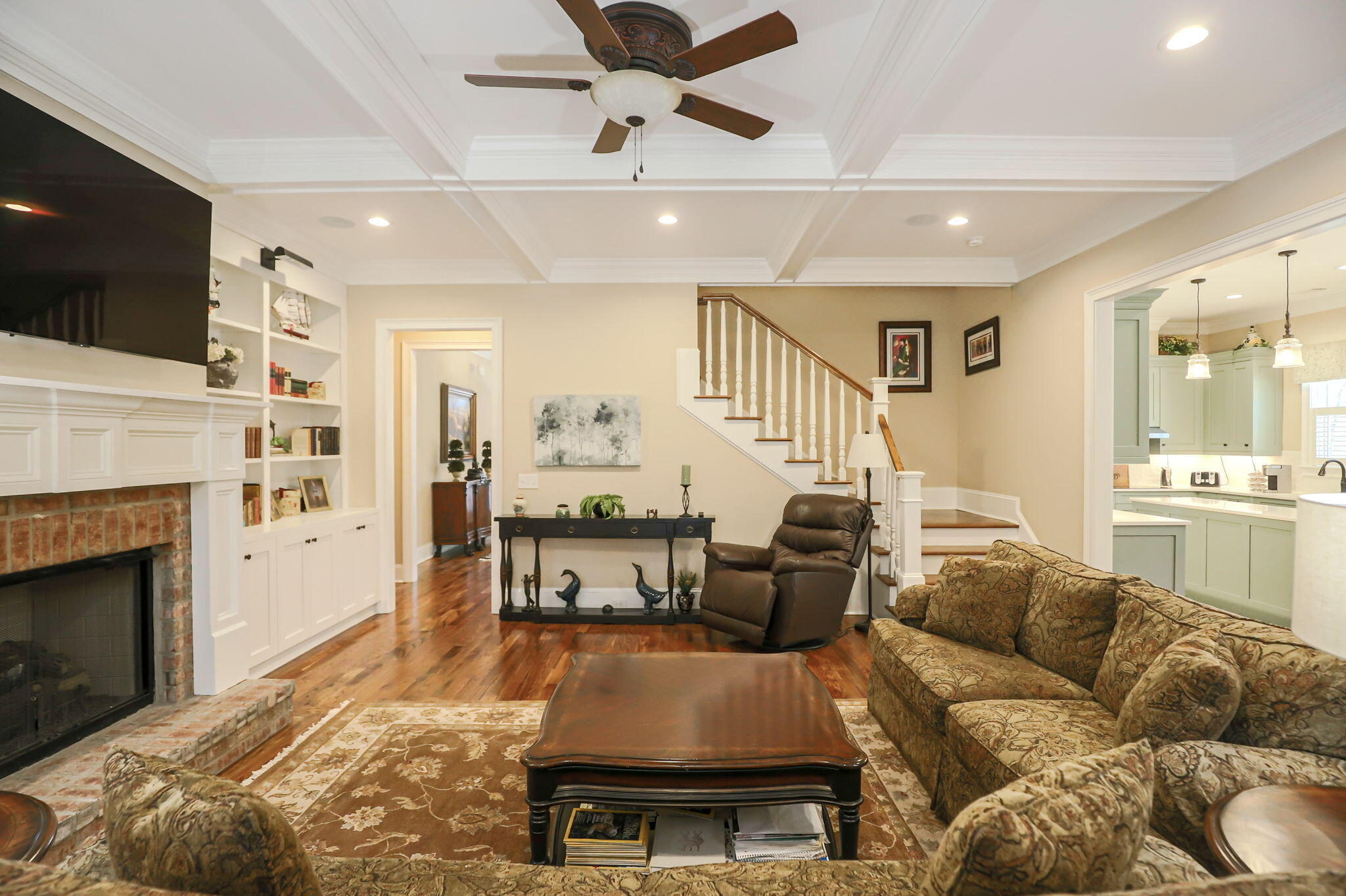 121 Olypmian Heights Property Photo 23