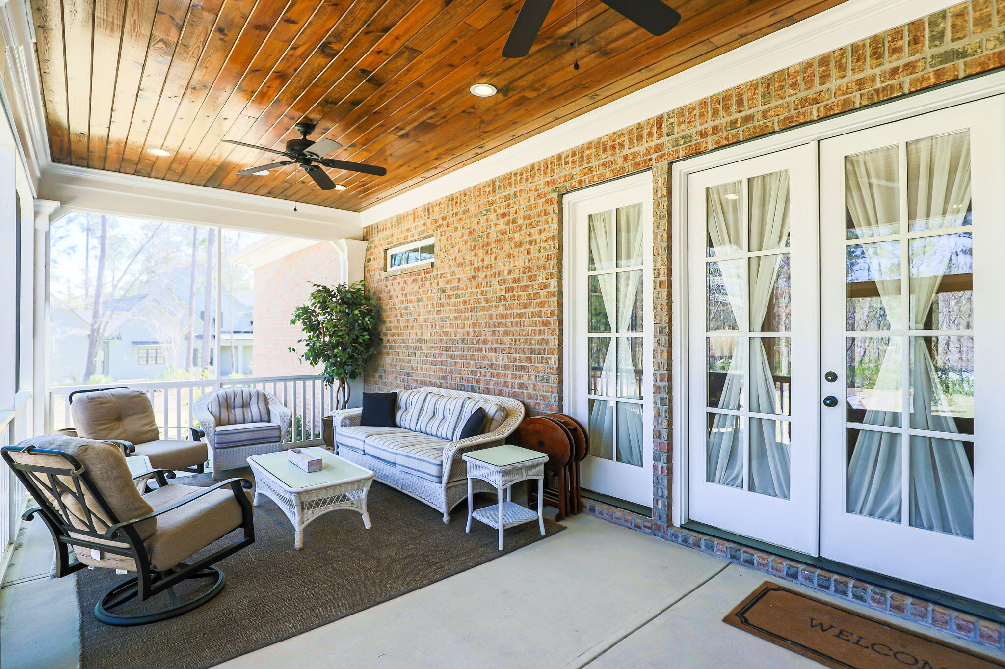 121 Olypmian Heights Property Photo 25