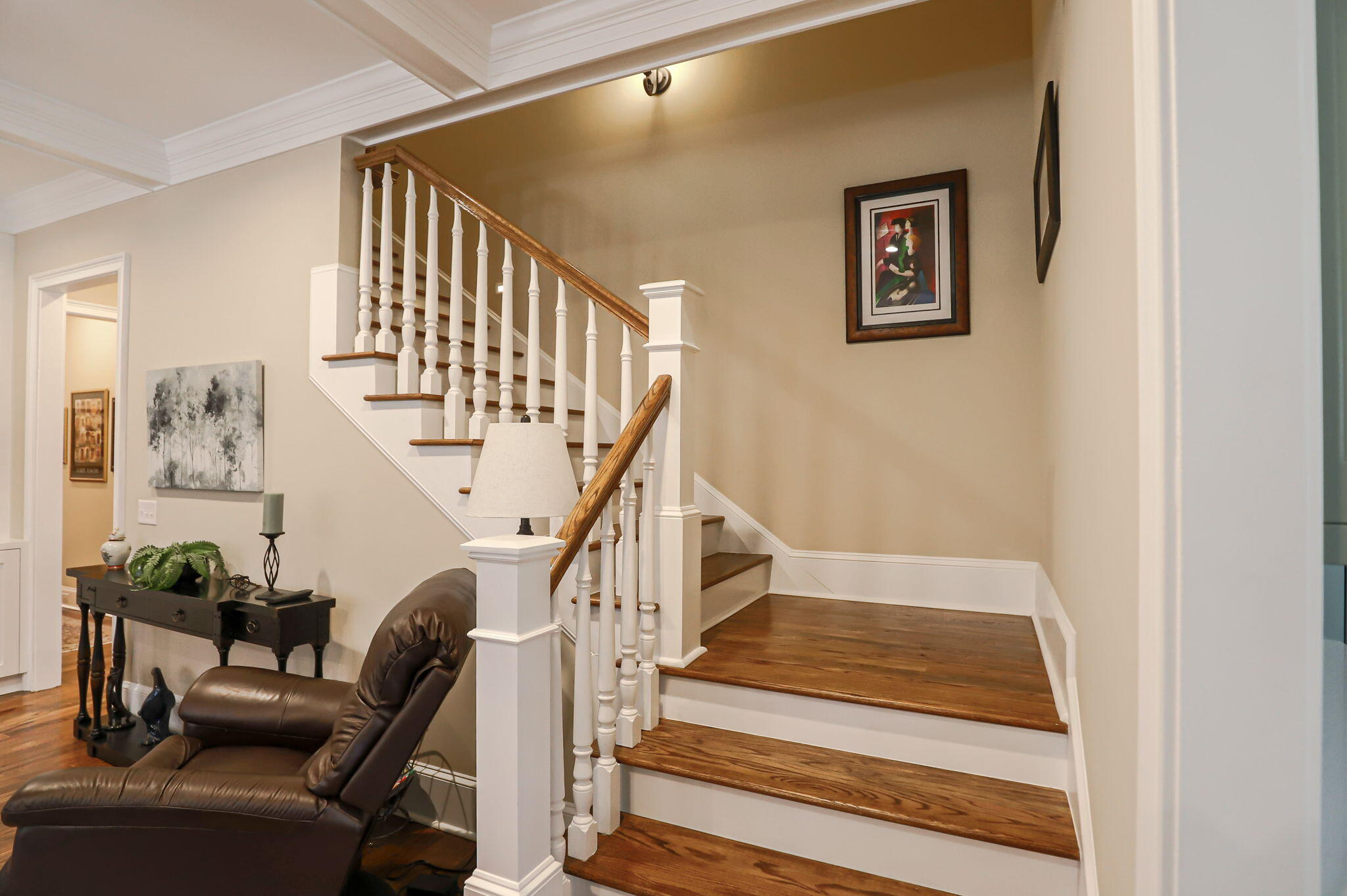 121 Olypmian Heights Property Photo 40