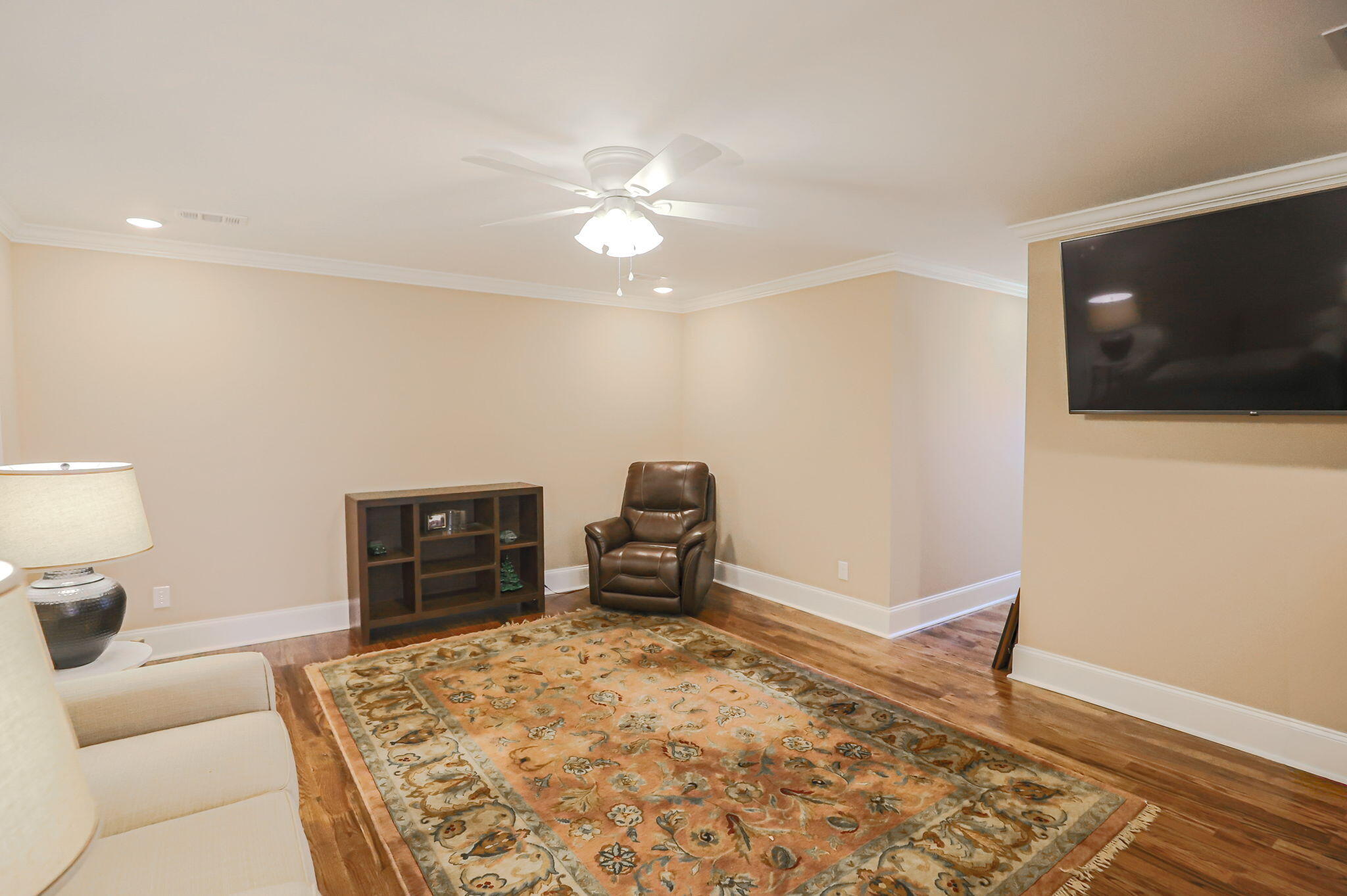 121 Olypmian Heights Property Photo 41