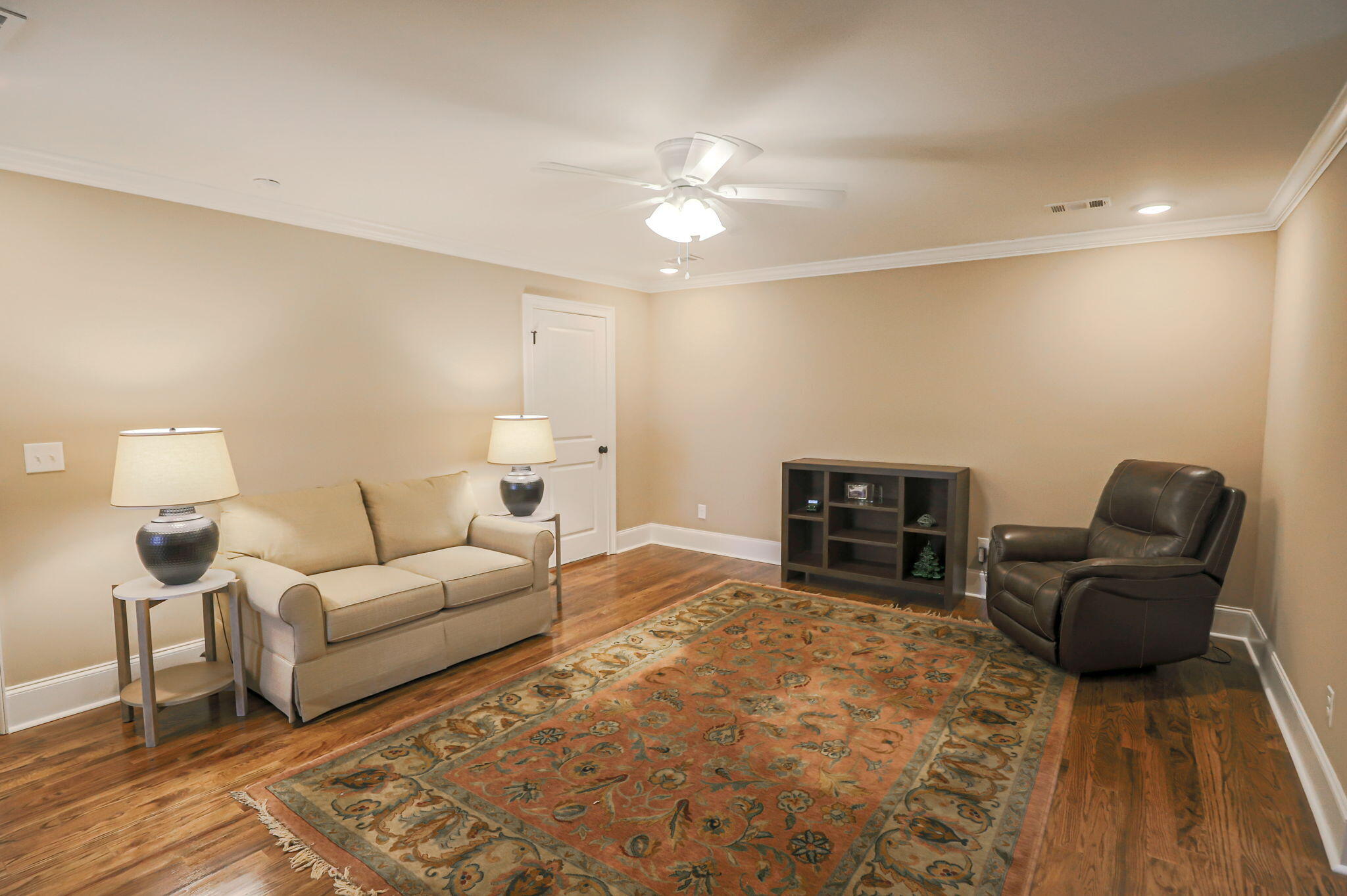 121 Olypmian Heights Property Photo 42