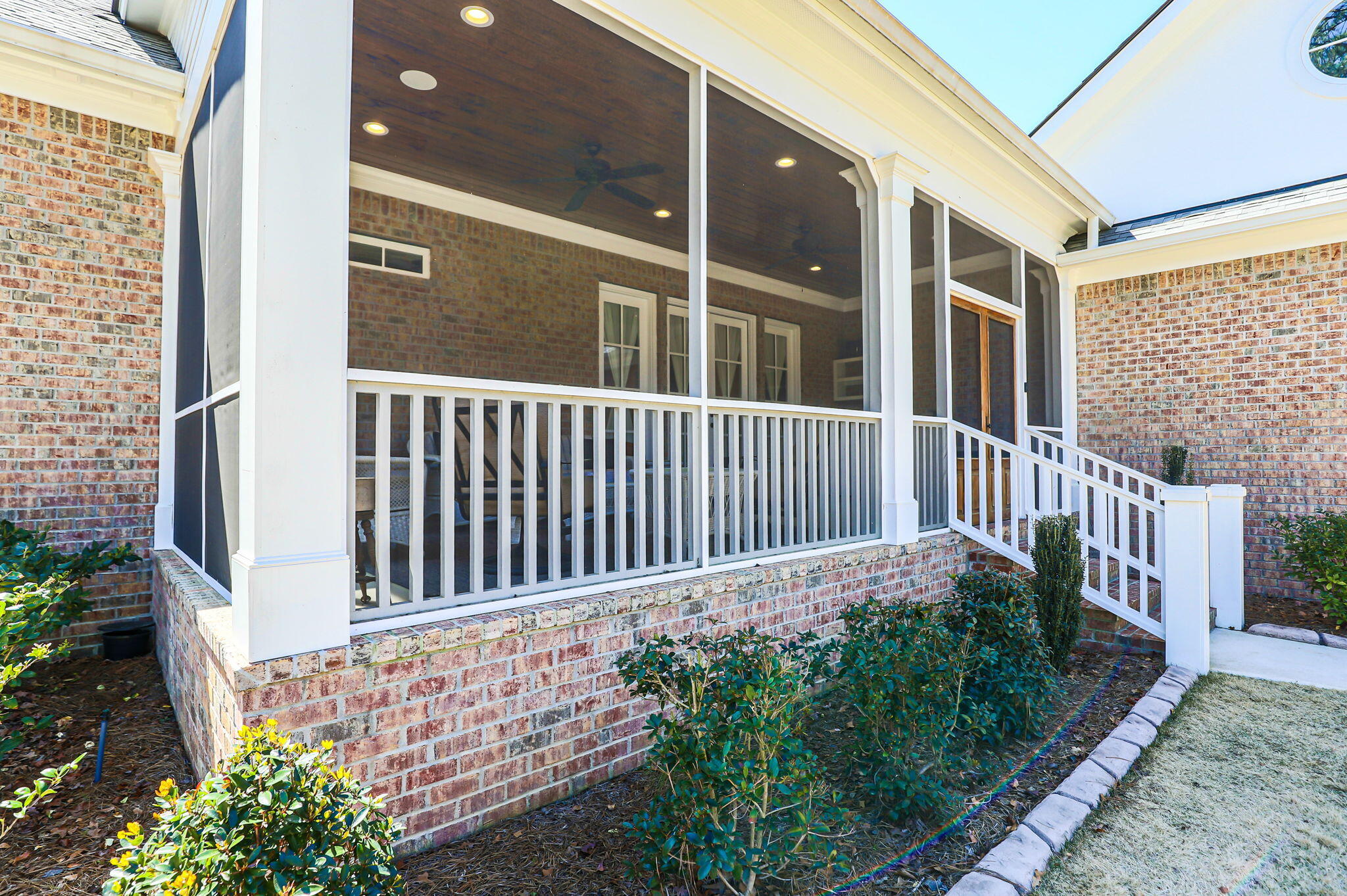 121 Olypmian Heights Property Photo 45