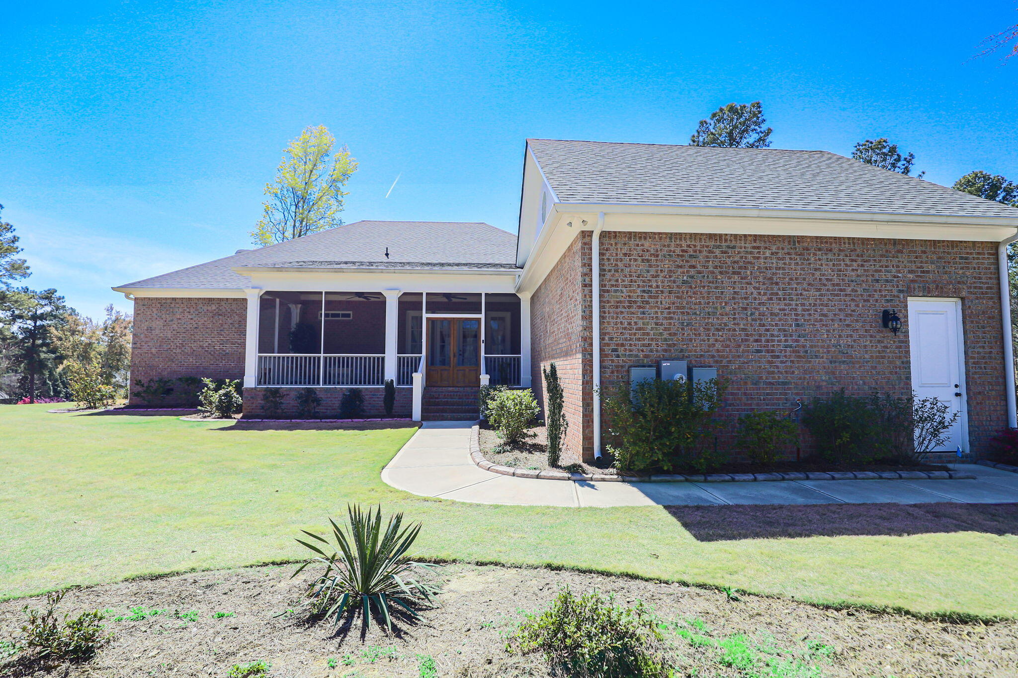121 Olypmian Heights Property Photo 46