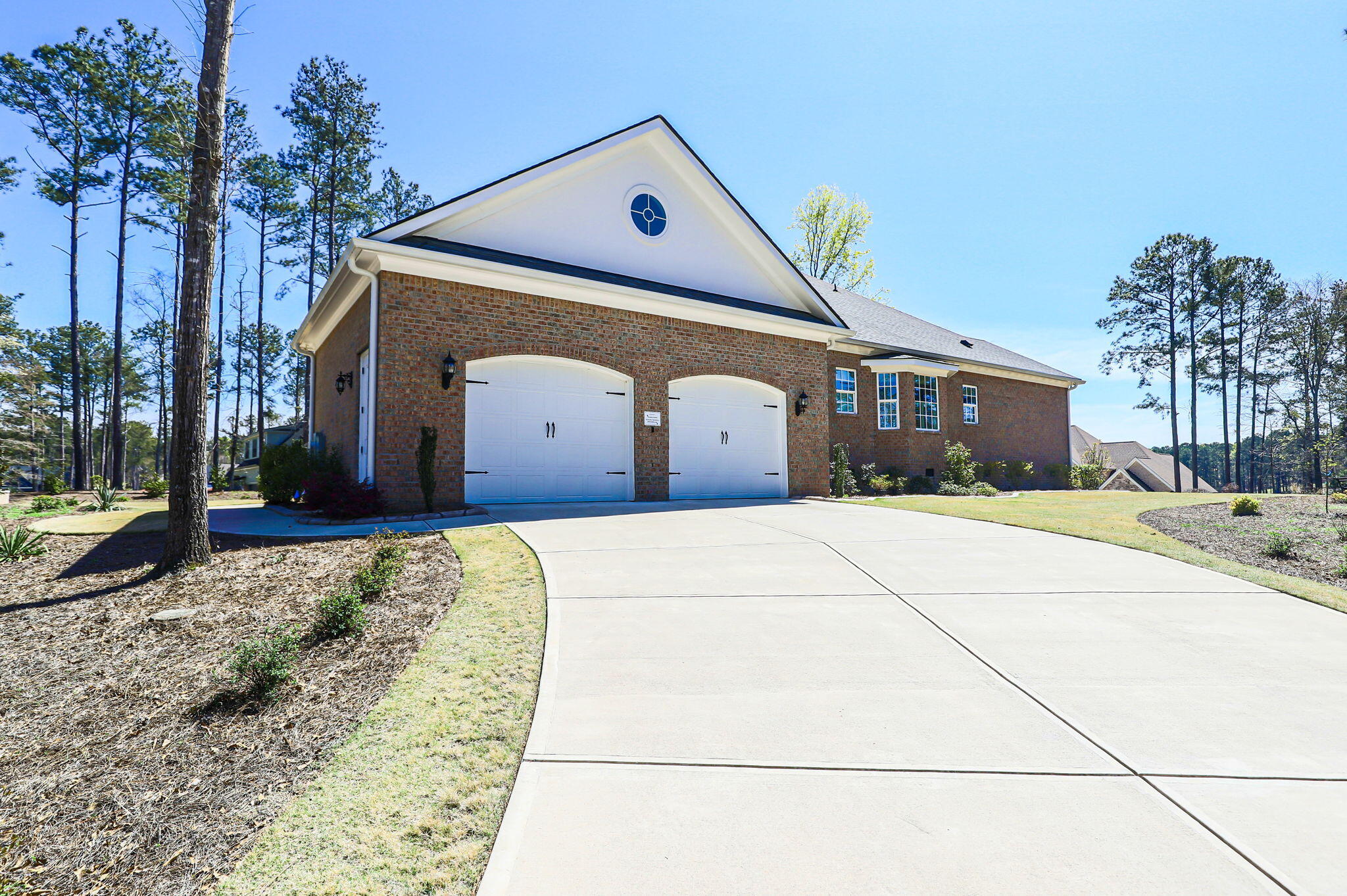 121 Olypmian Heights Property Photo 48