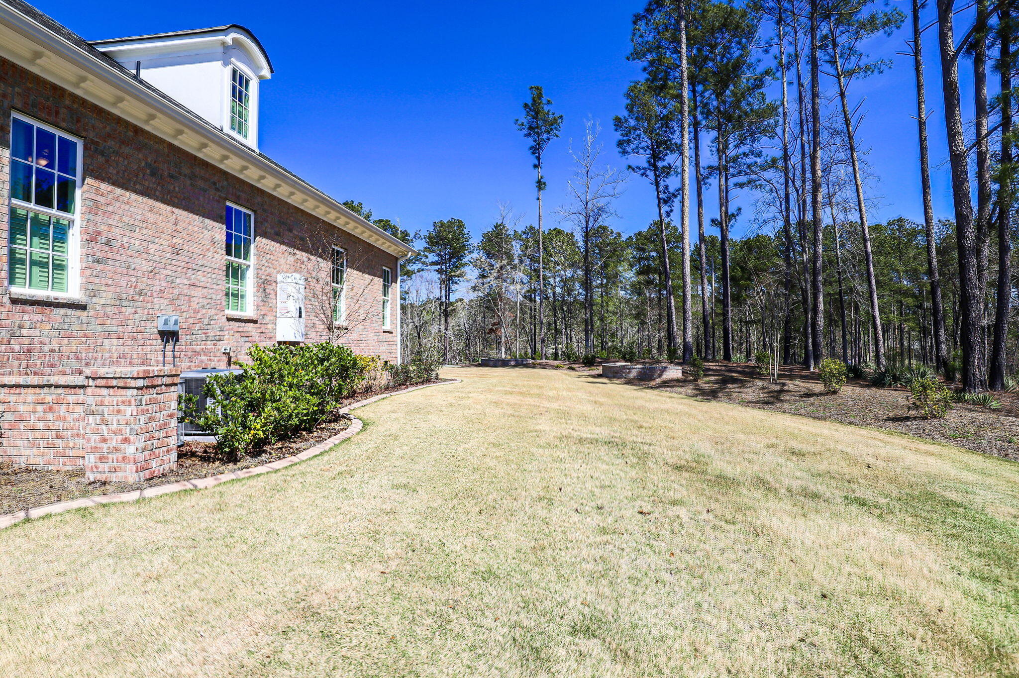 121 Olypmian Heights Property Photo 49