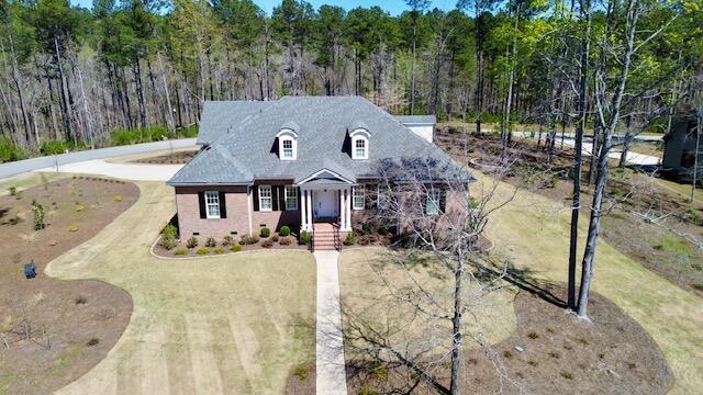 121 Olypmian Heights Property Photo 50