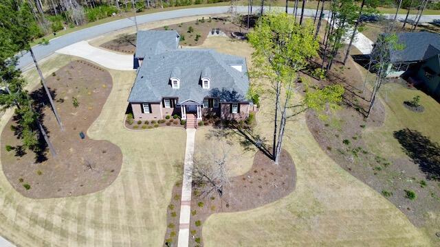 121 Olypmian Heights Property Photo 51