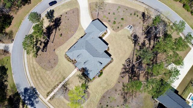 121 Olypmian Heights Property Photo 52