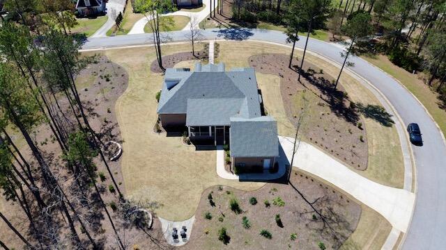 121 Olypmian Heights Property Photo 53