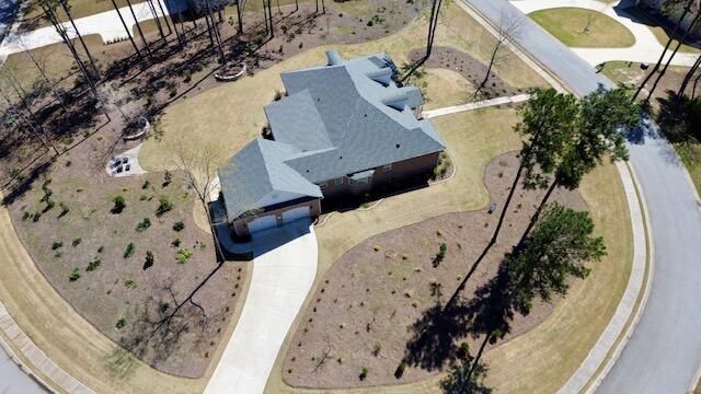 121 Olypmian Heights Property Photo 54