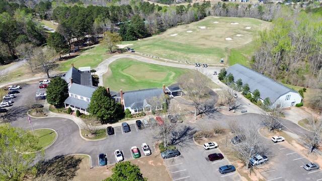 121 Olypmian Heights Property Photo 57