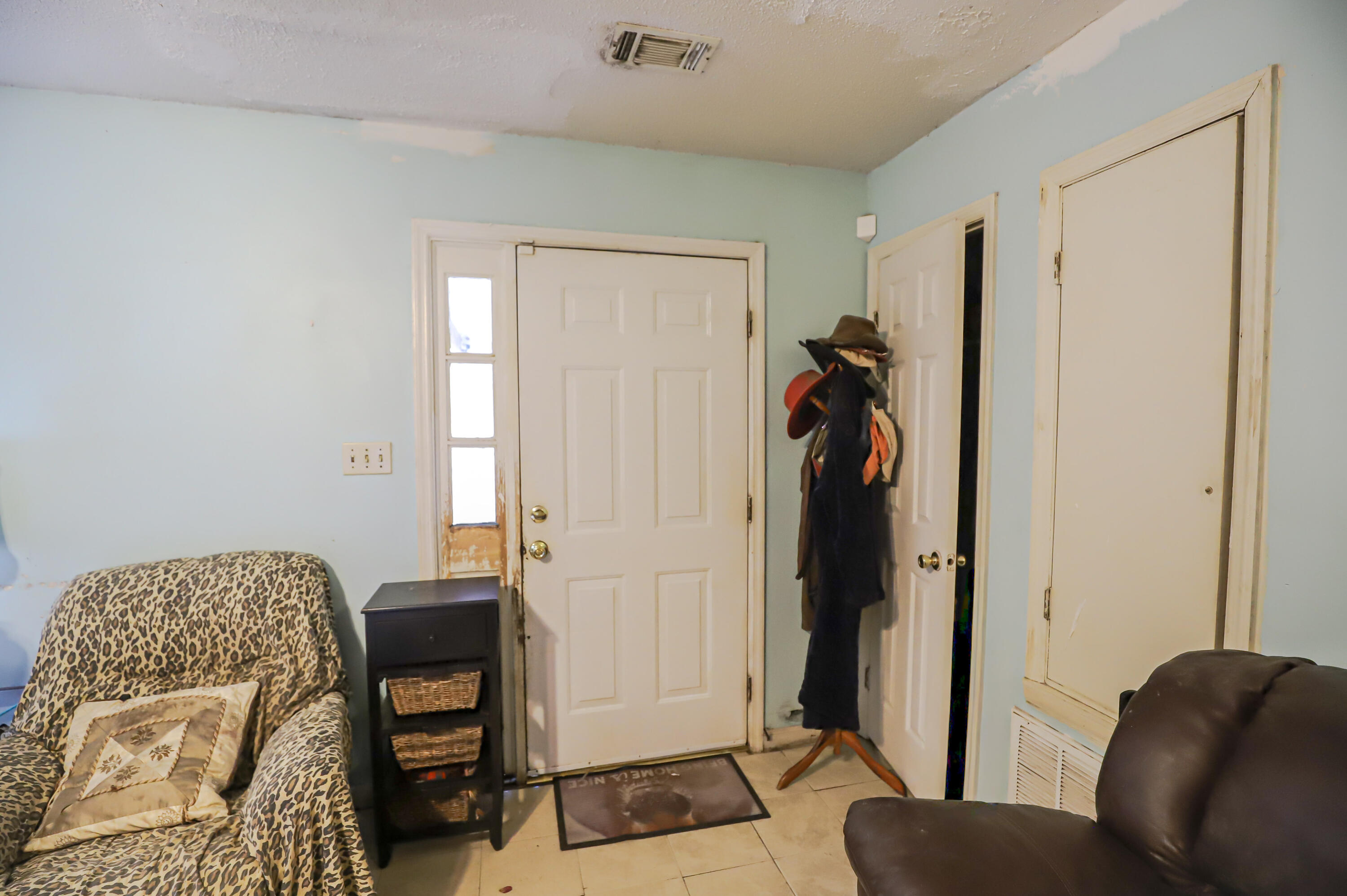 226 Swamp Road Property Photo 5