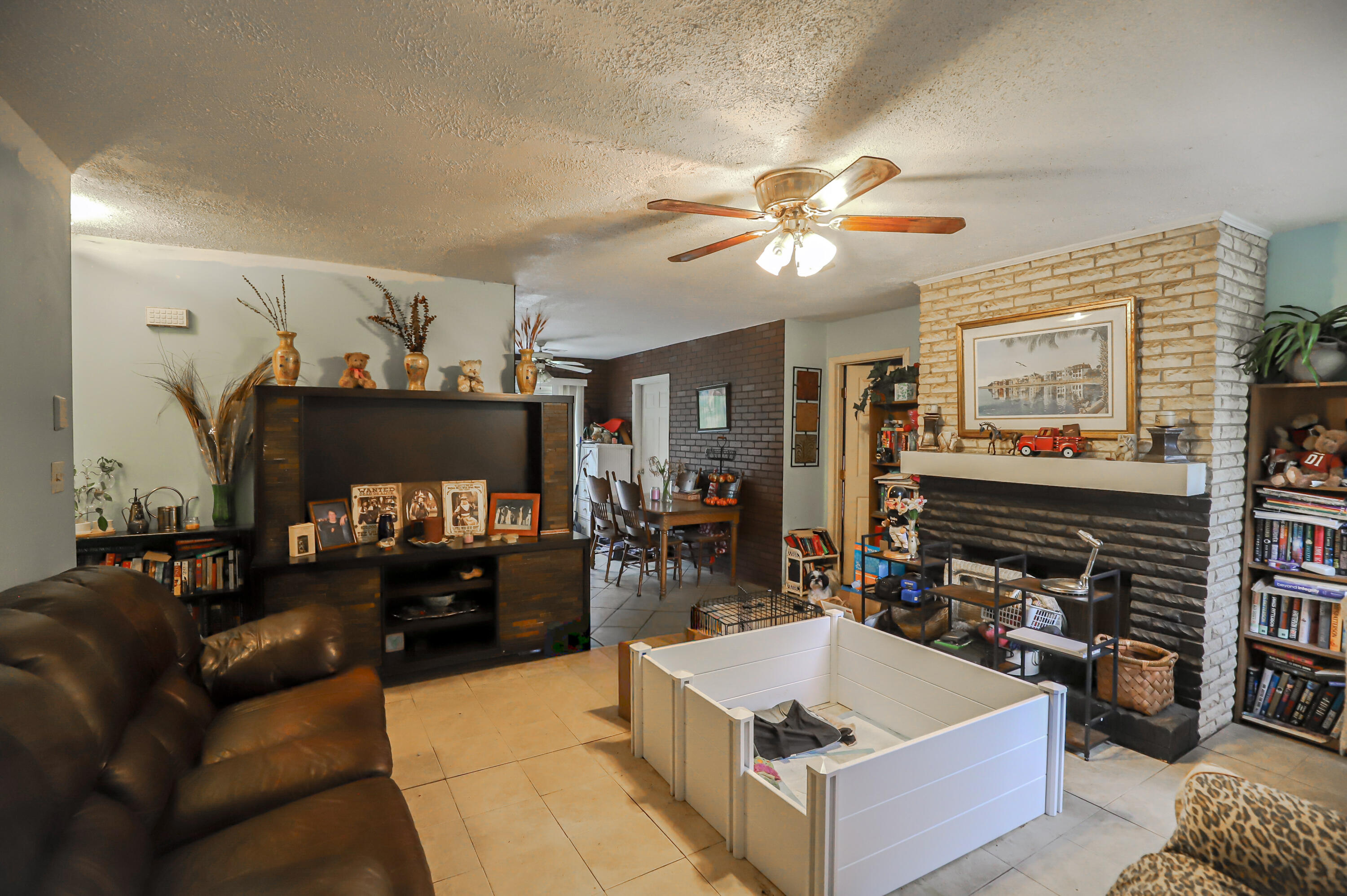 226 Swamp Road Property Photo 6