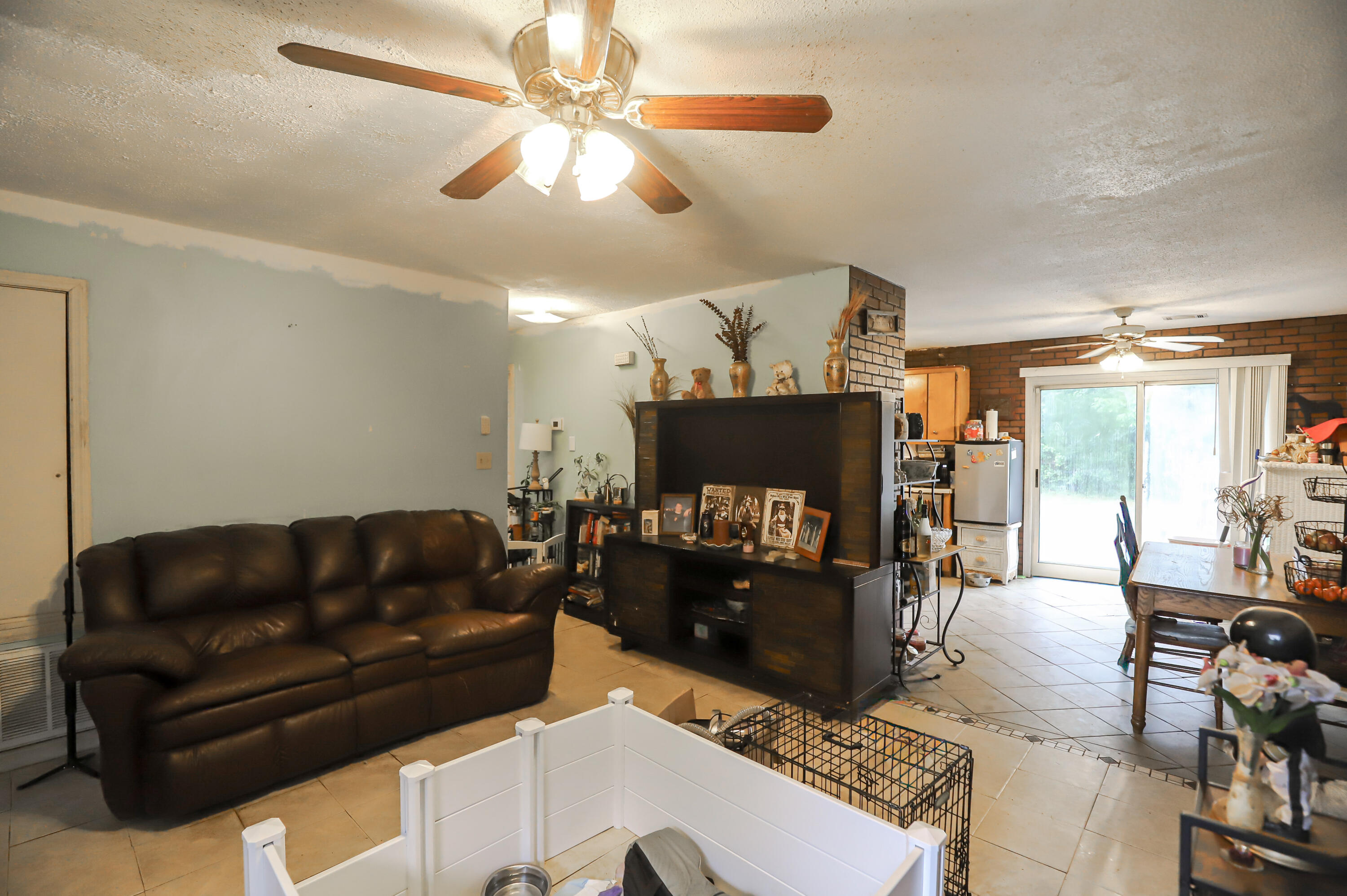 226 Swamp Road Property Photo 8