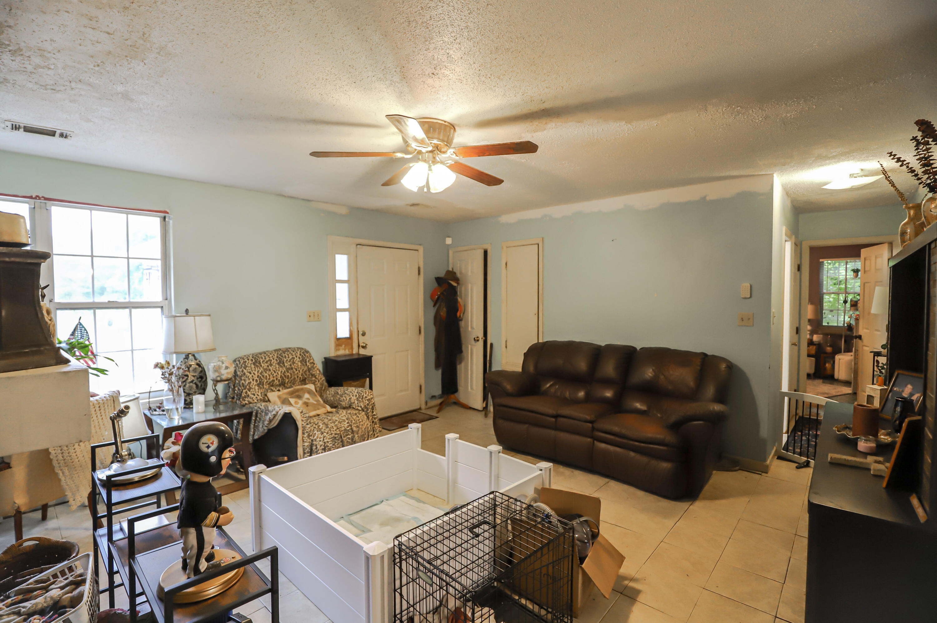 226 Swamp Road Property Photo 9