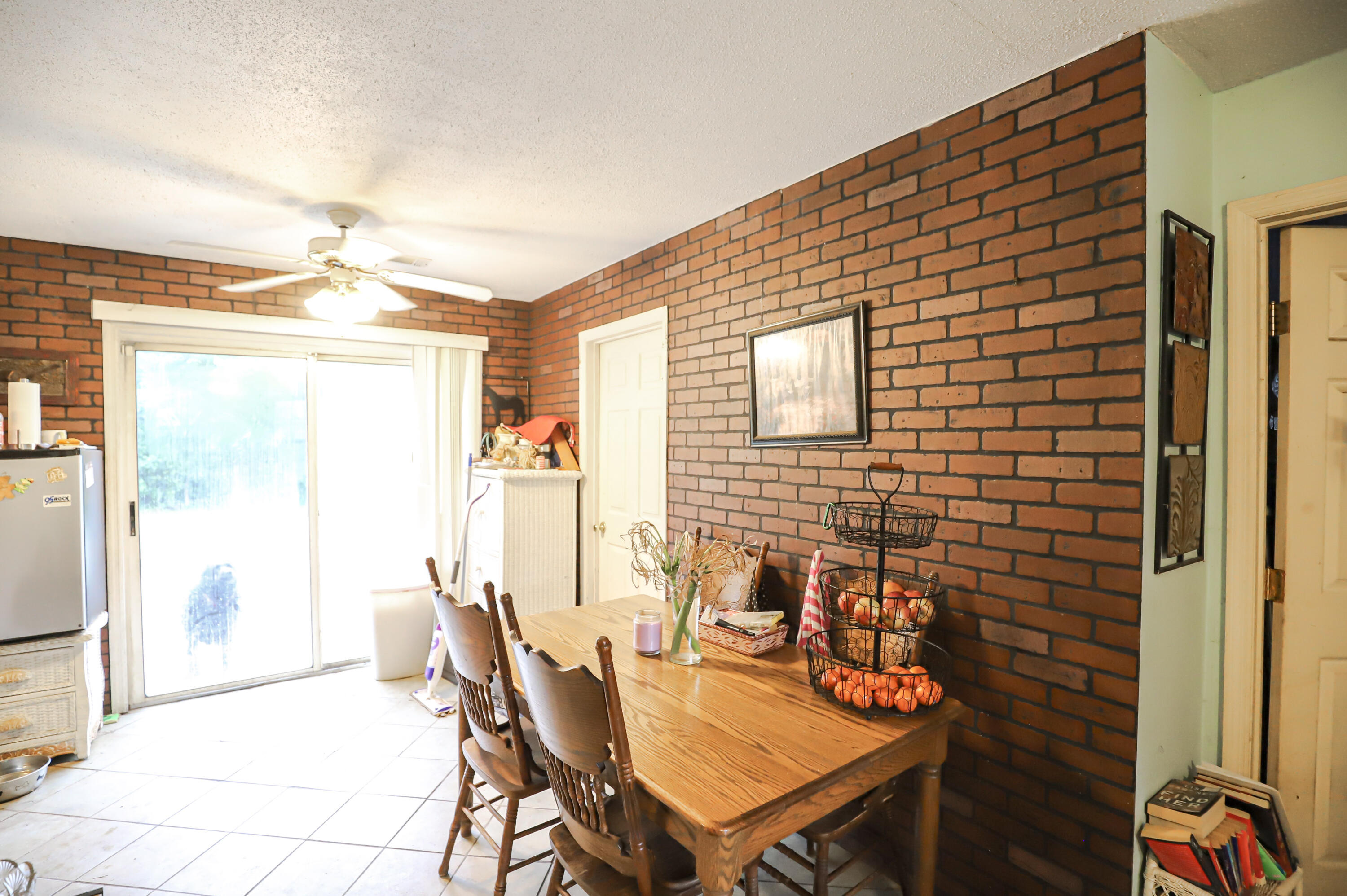 226 Swamp Road Property Photo 10