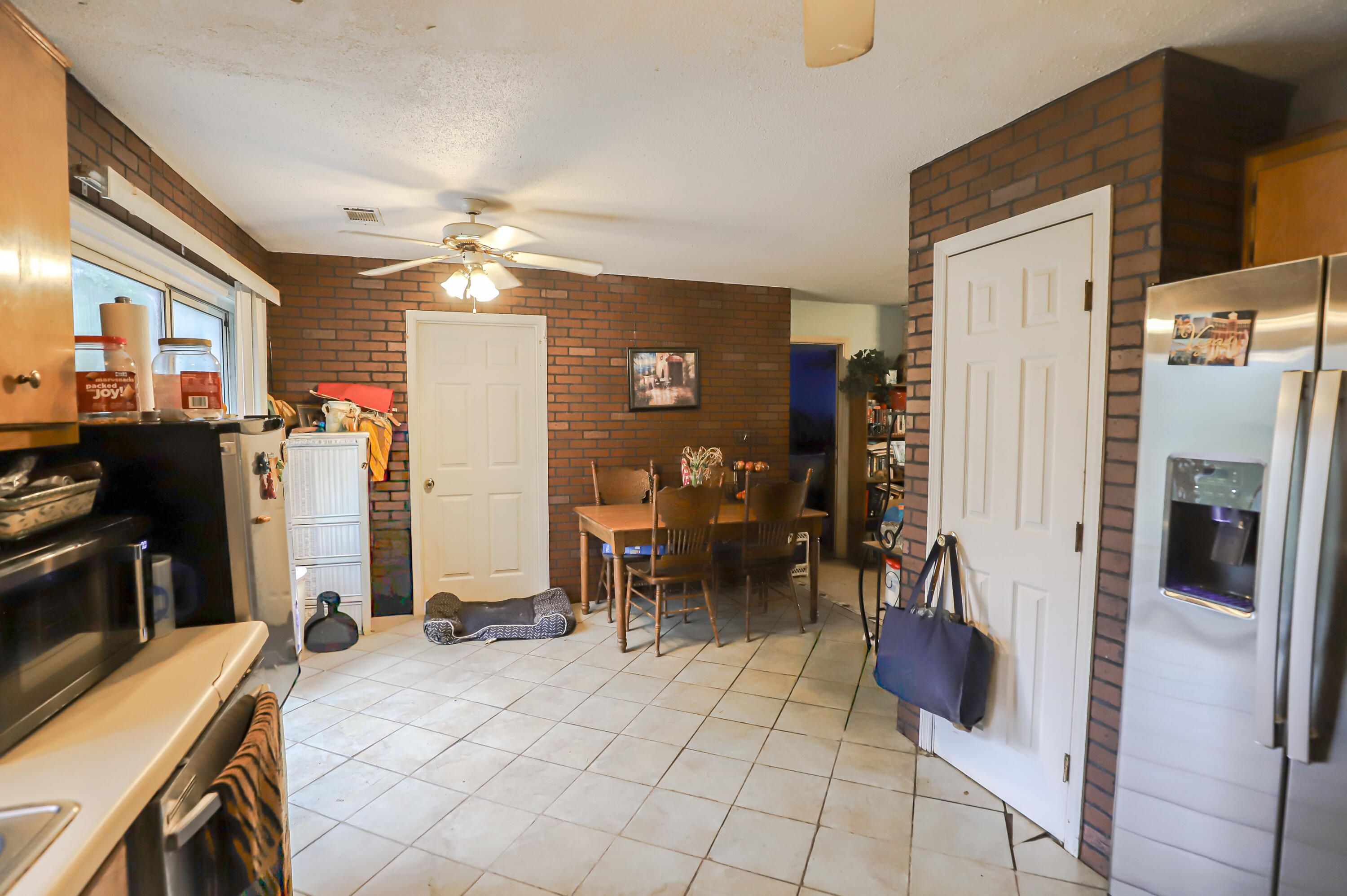 226 Swamp Road Property Photo 11