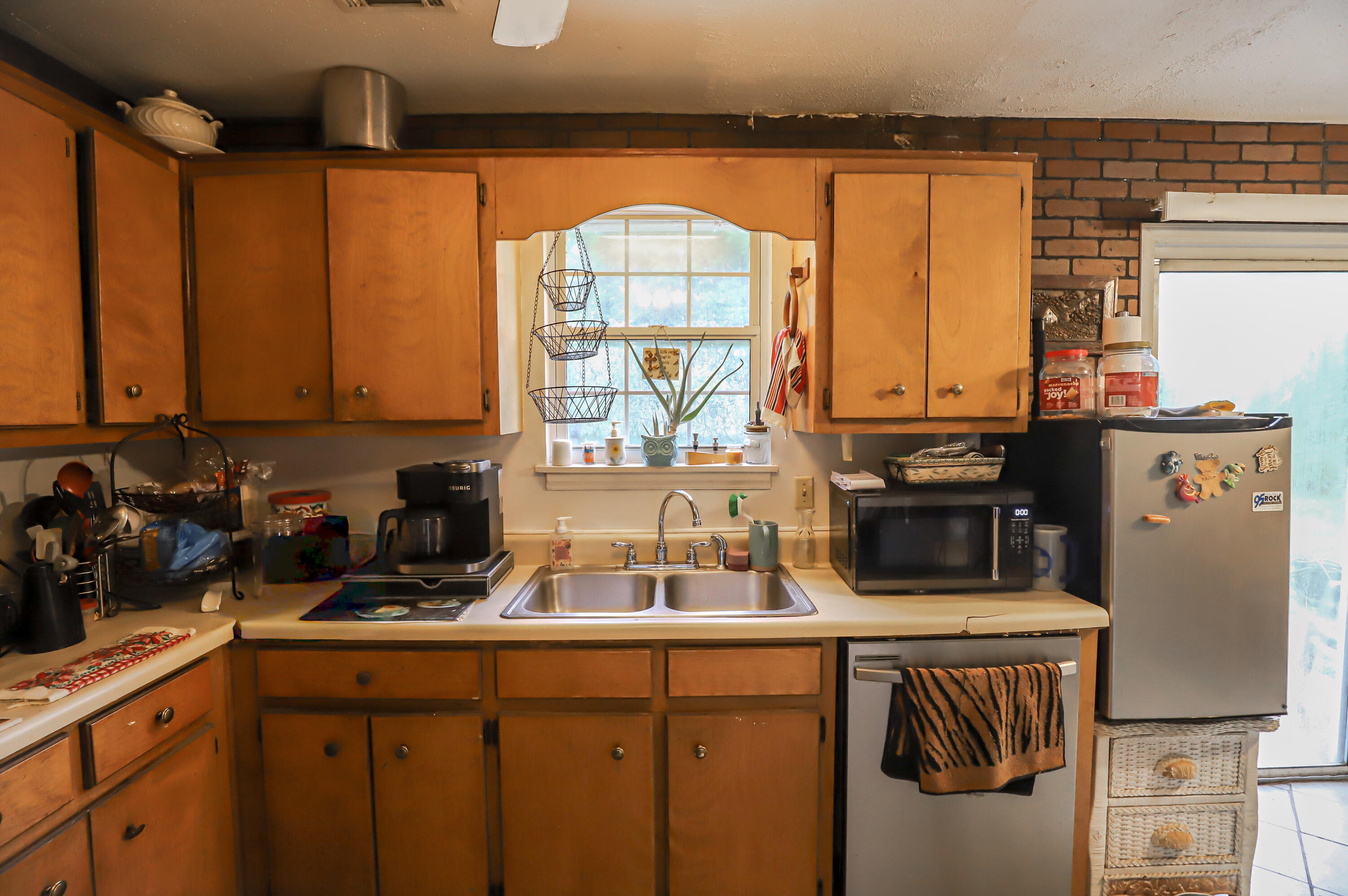 226 Swamp Road Property Photo 13