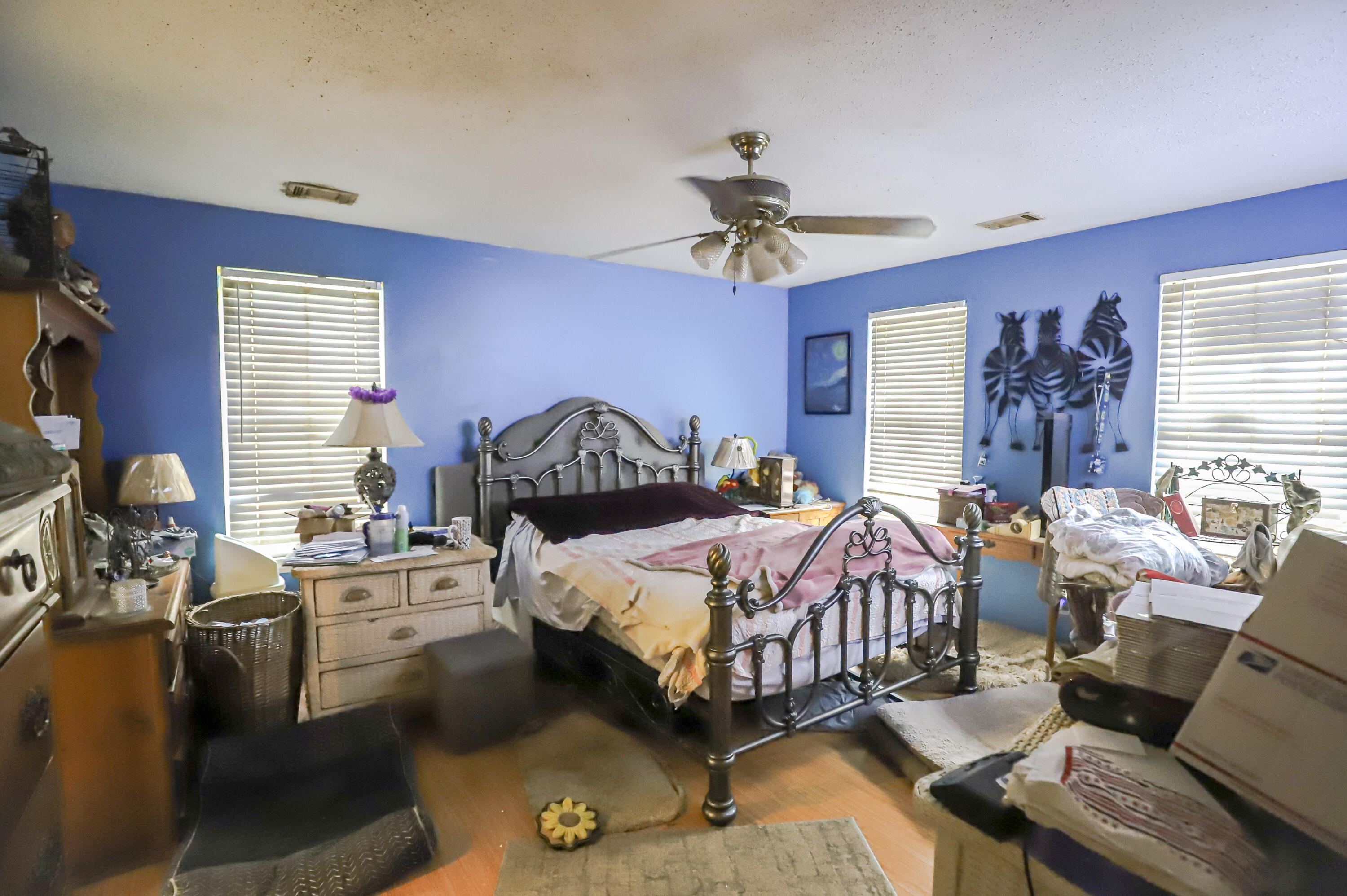 226 Swamp Road Property Photo 14