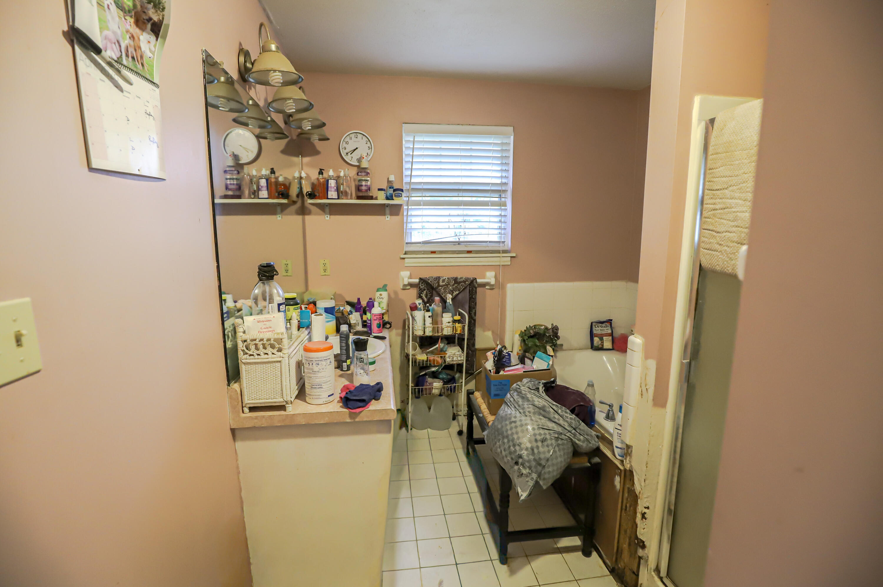 226 Swamp Road Property Photo 15