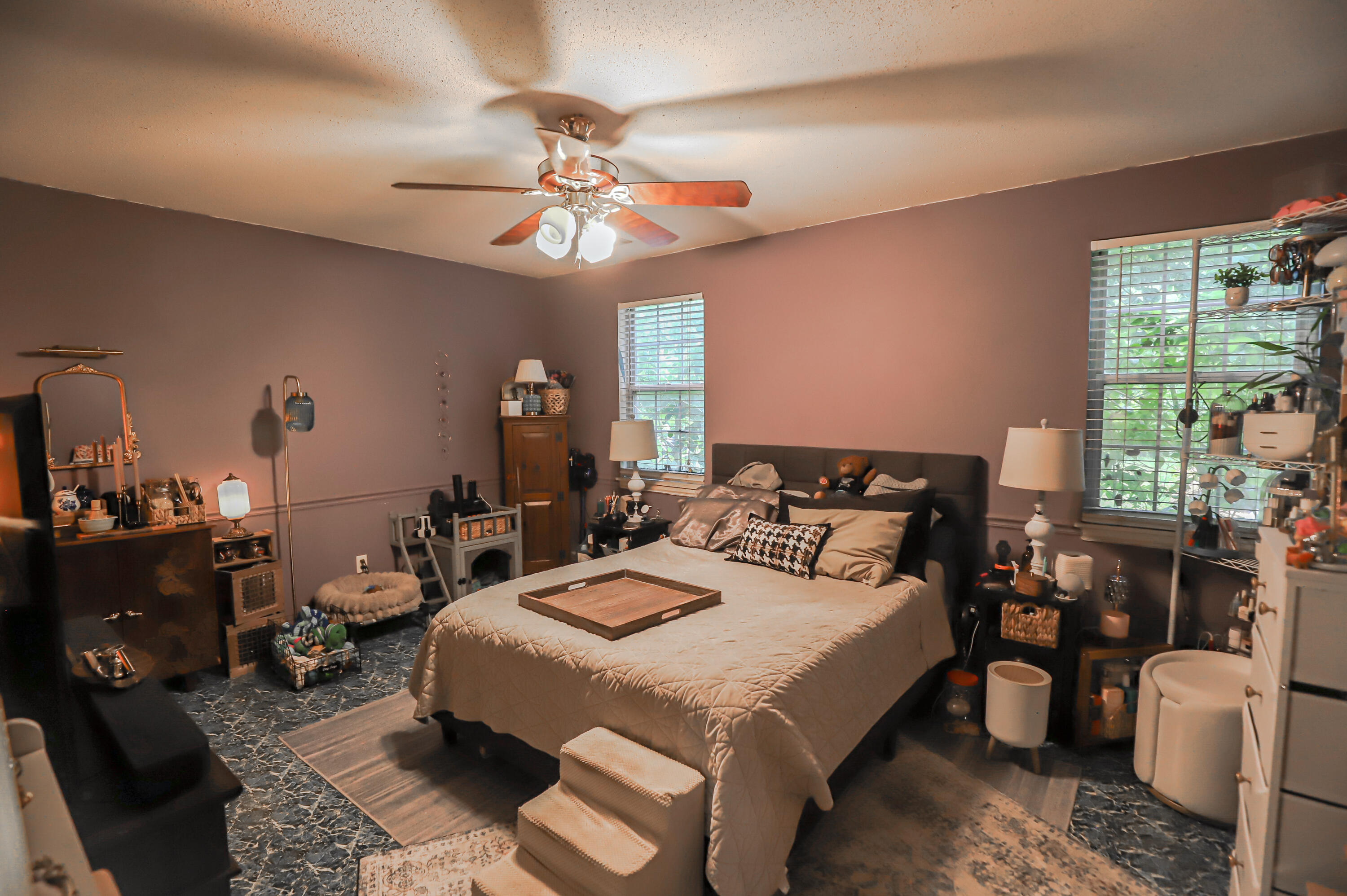 226 Swamp Road Property Photo 16