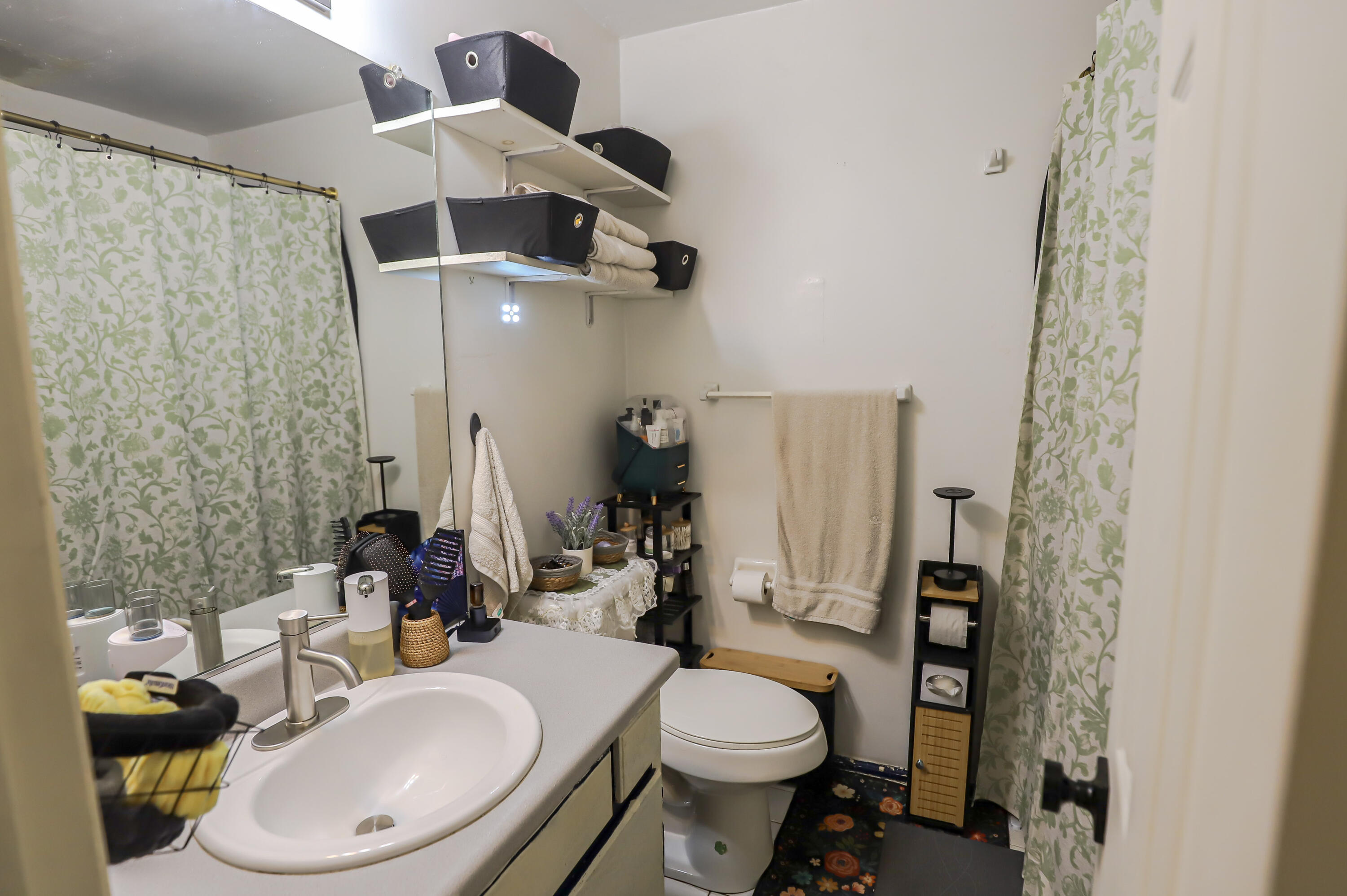 226 Swamp Road Property Photo 18