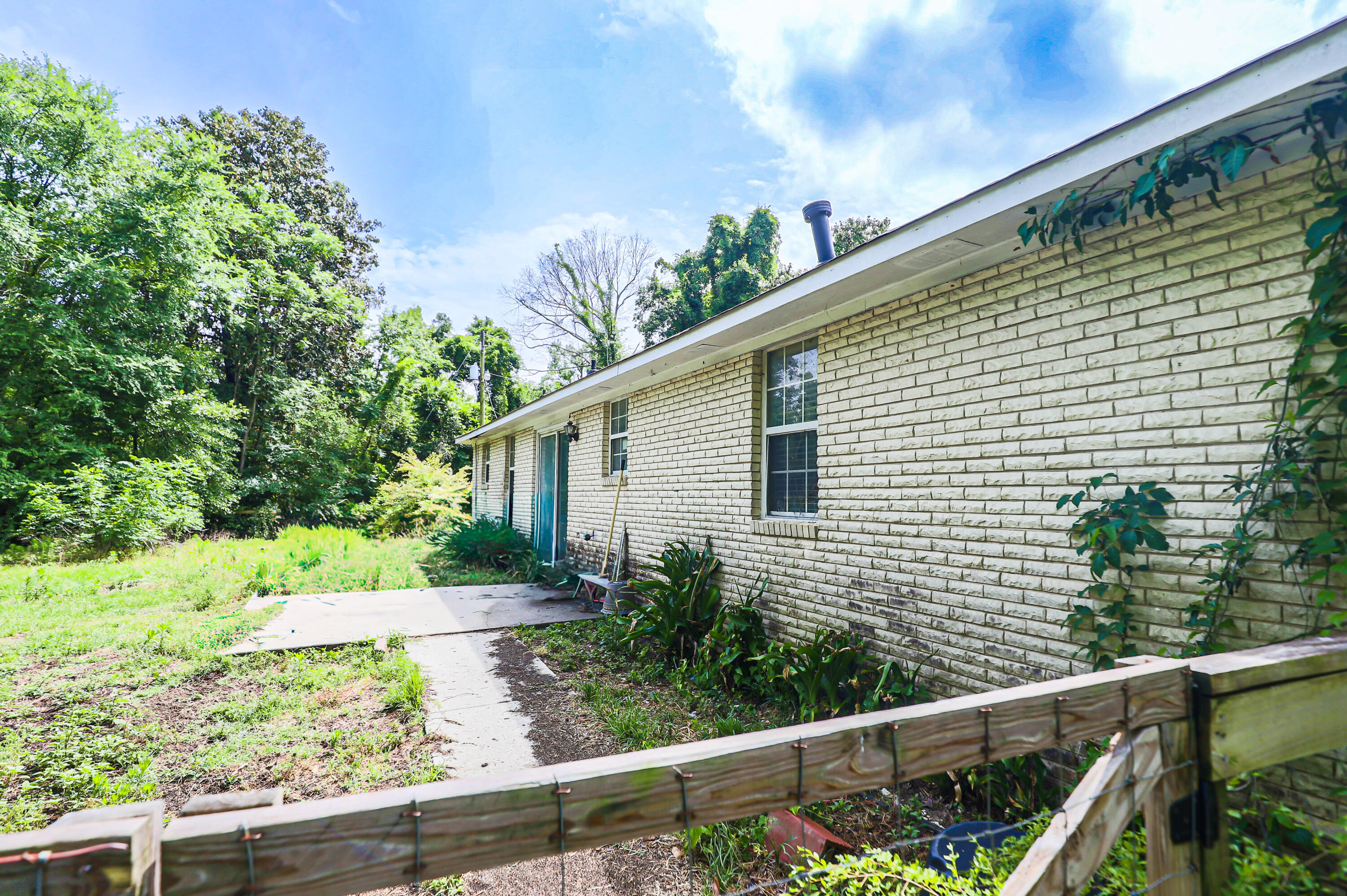 226 Swamp Road Property Photo 20
