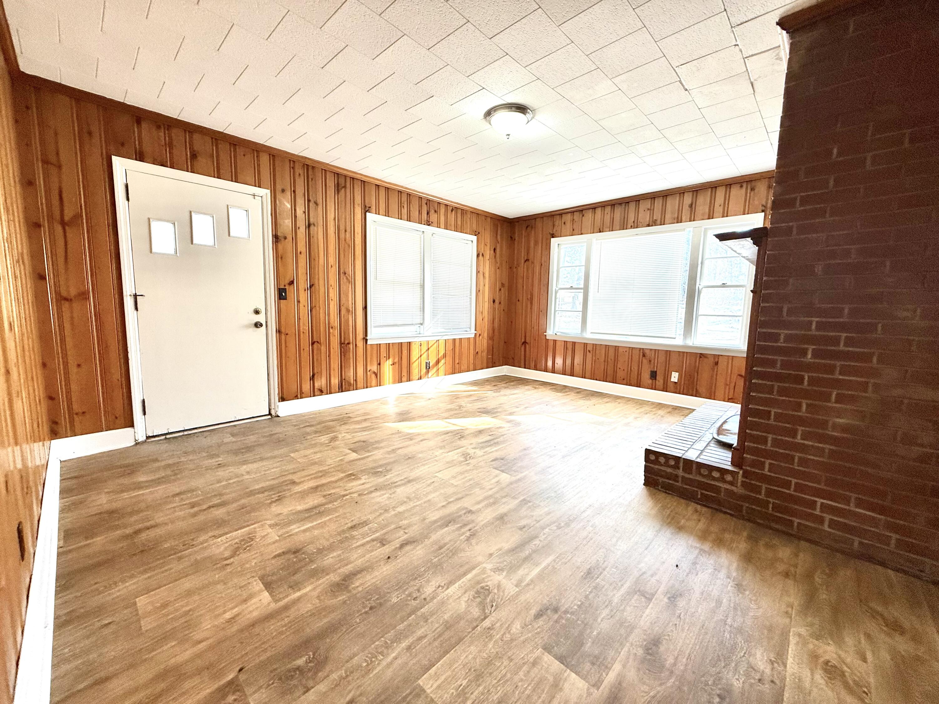 168 Rivers Circle Property Photo 6