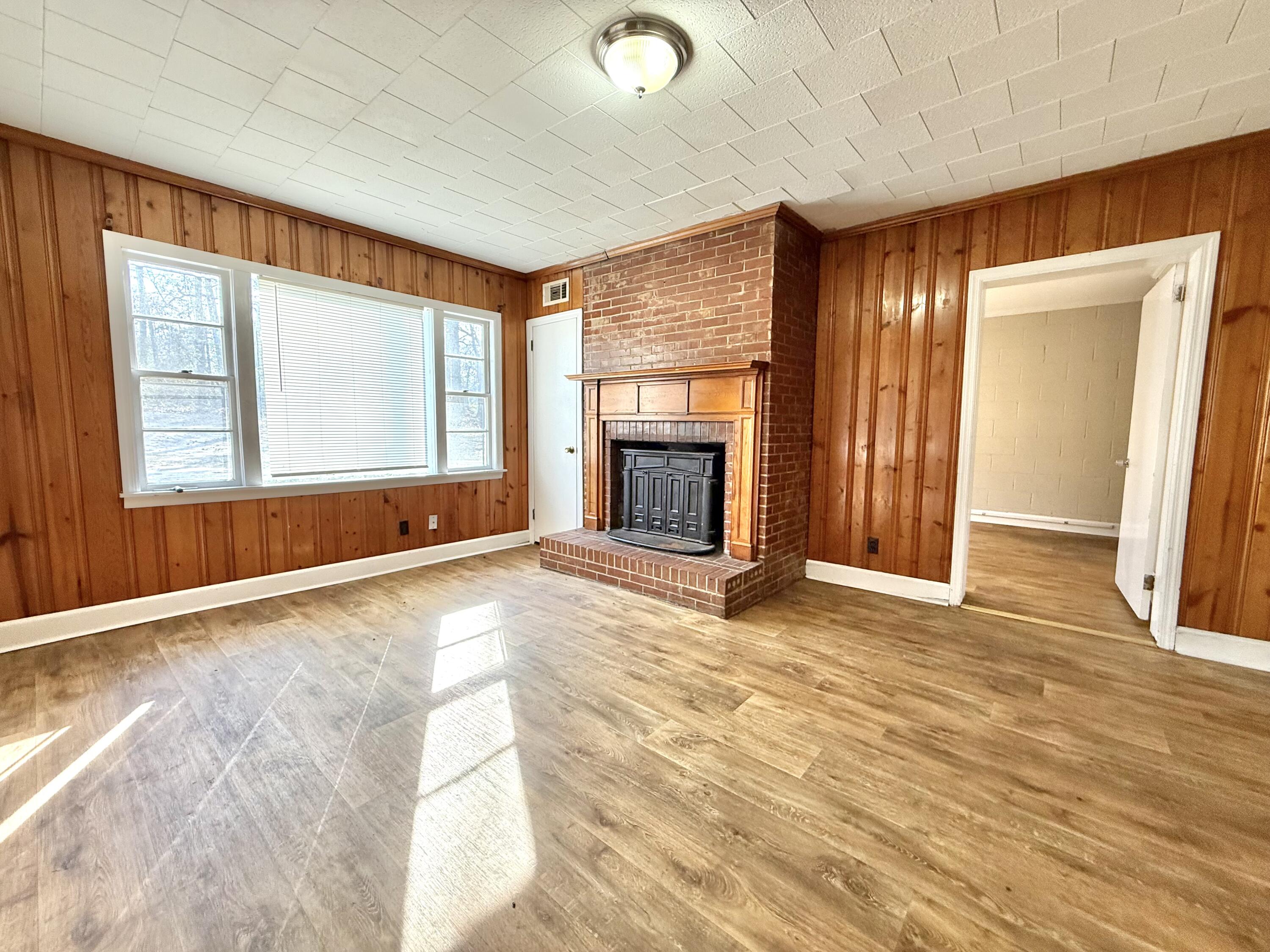 168 Rivers Circle Property Photo 7
