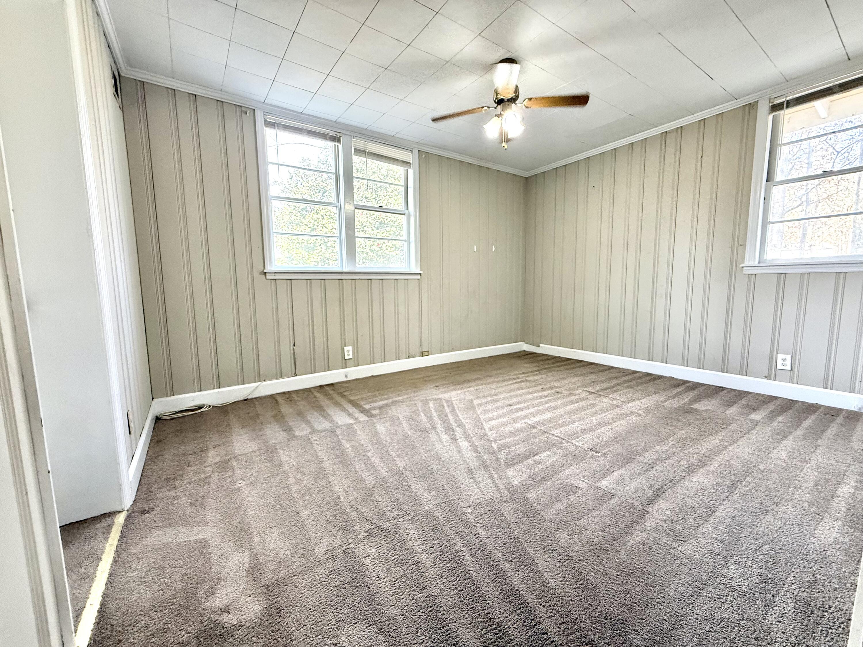 168 Rivers Circle Property Photo 8